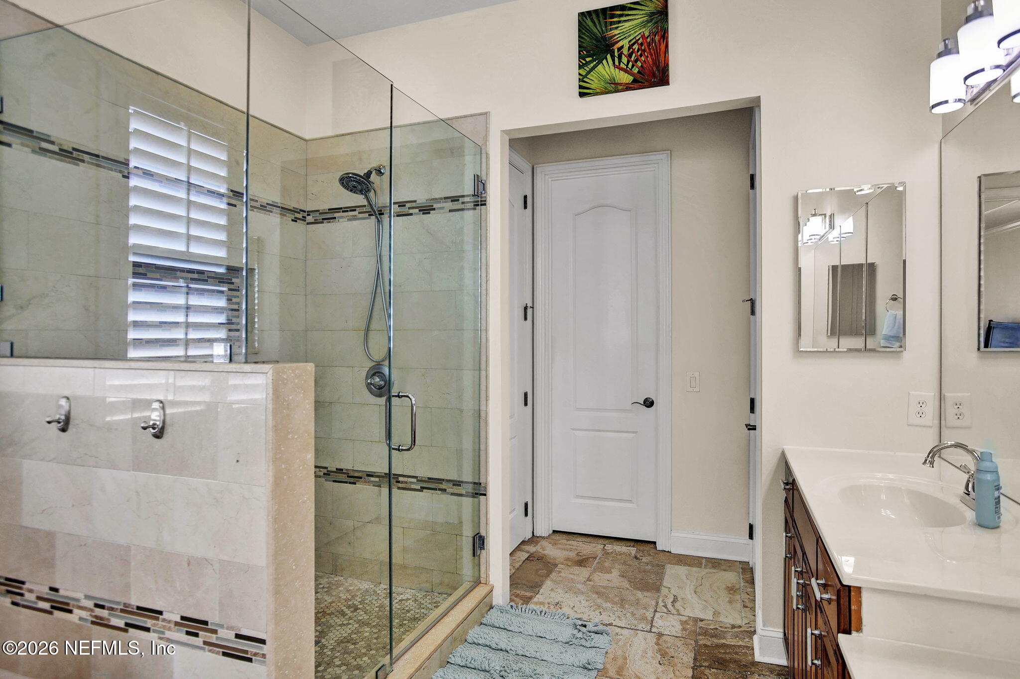 659 S PRESERVE VIEW
