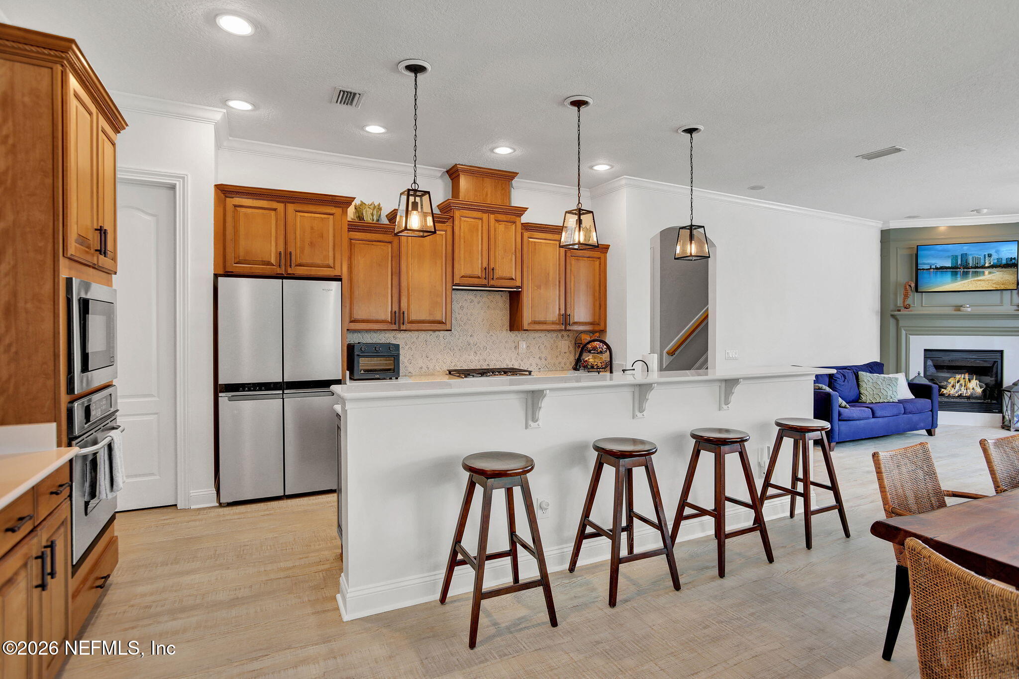 659 S PRESERVE VIEW