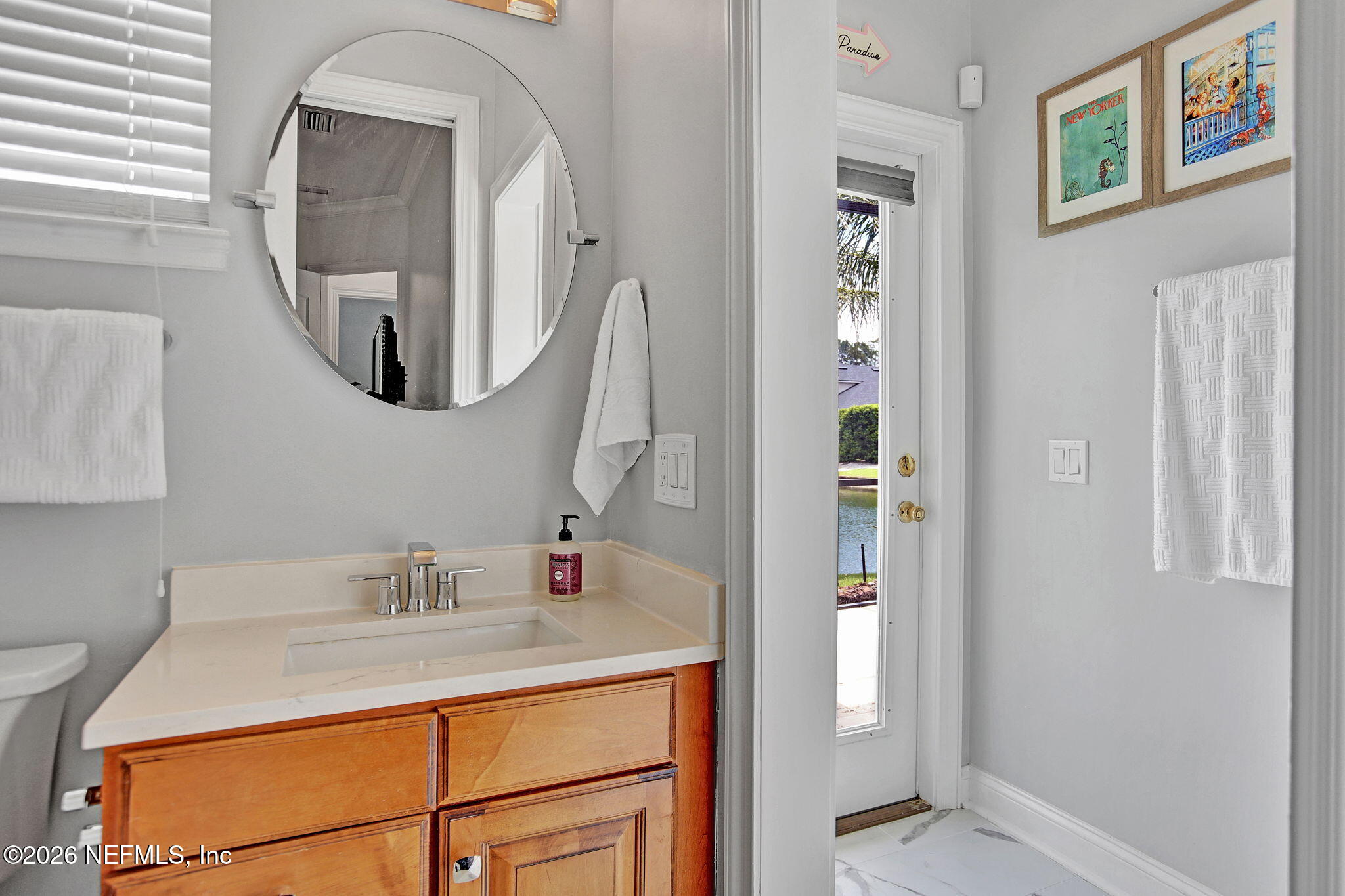 659 S PRESERVE VIEW