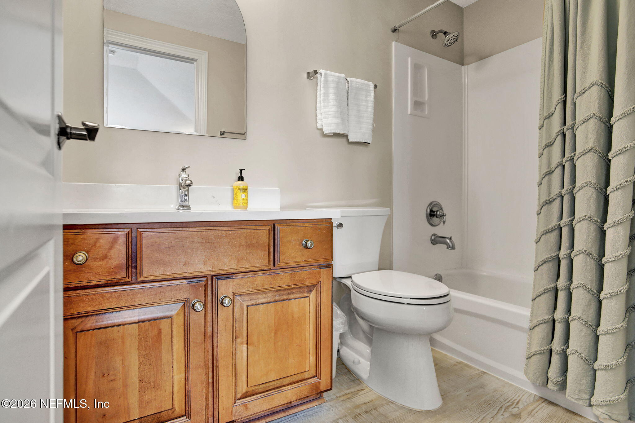 659 S PRESERVE VIEW