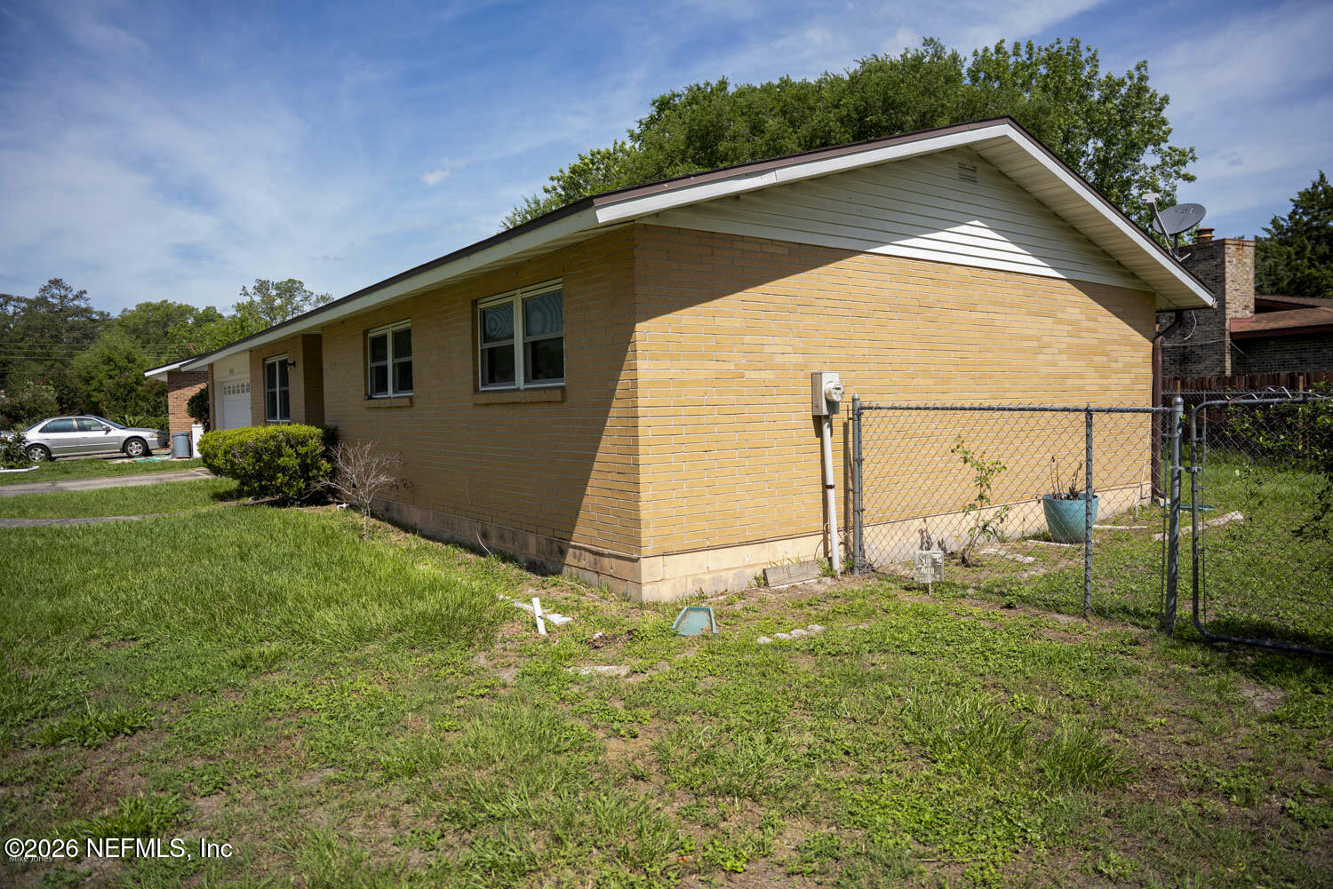 6319 RAW HYDE Trail S
