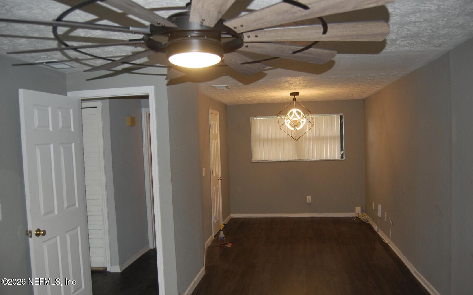 8321 SANTMAN Court