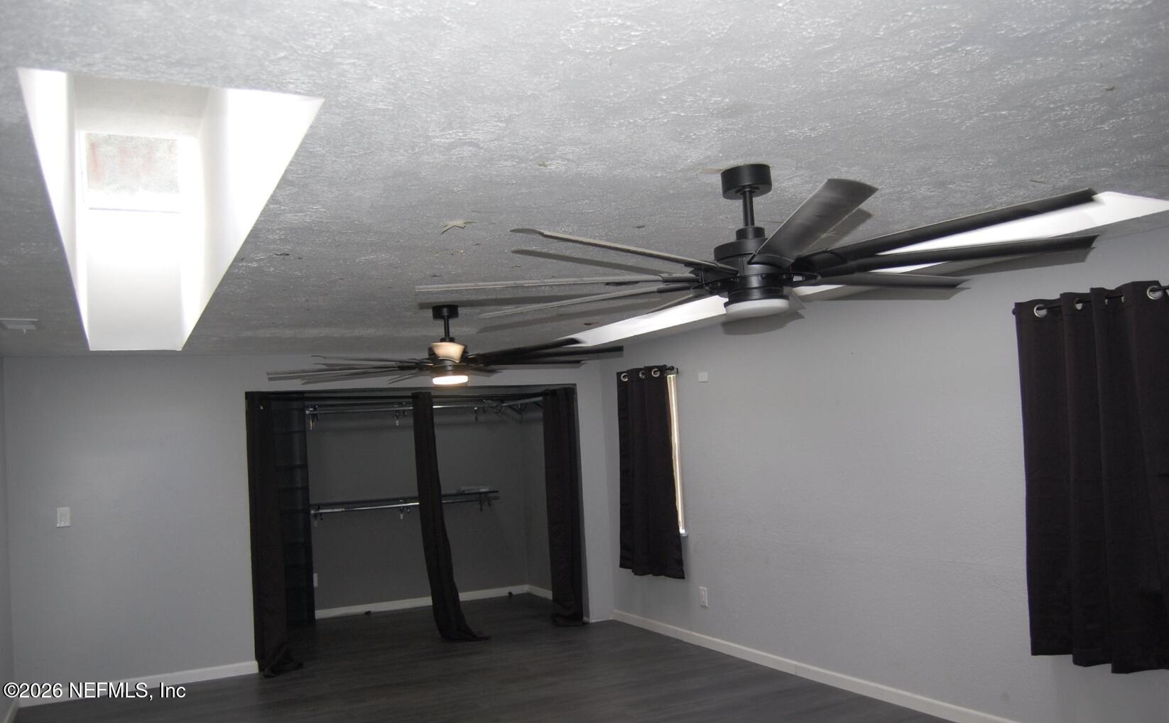 8321 SANTMAN Court