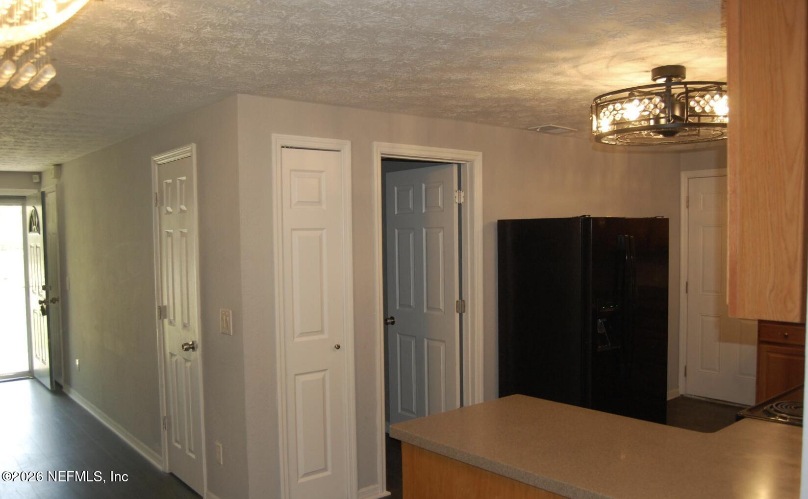 8321 SANTMAN Court
