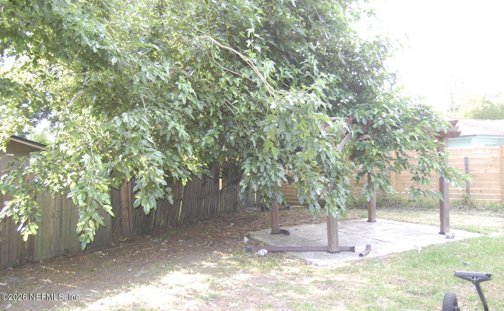 8321 SANTMAN Court