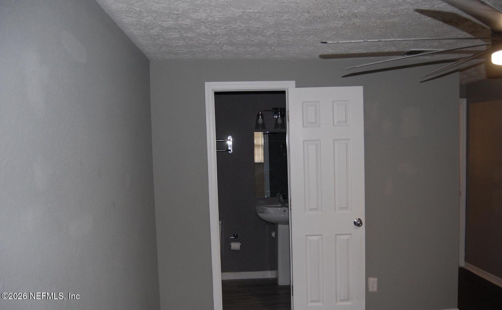 8321 SANTMAN Court