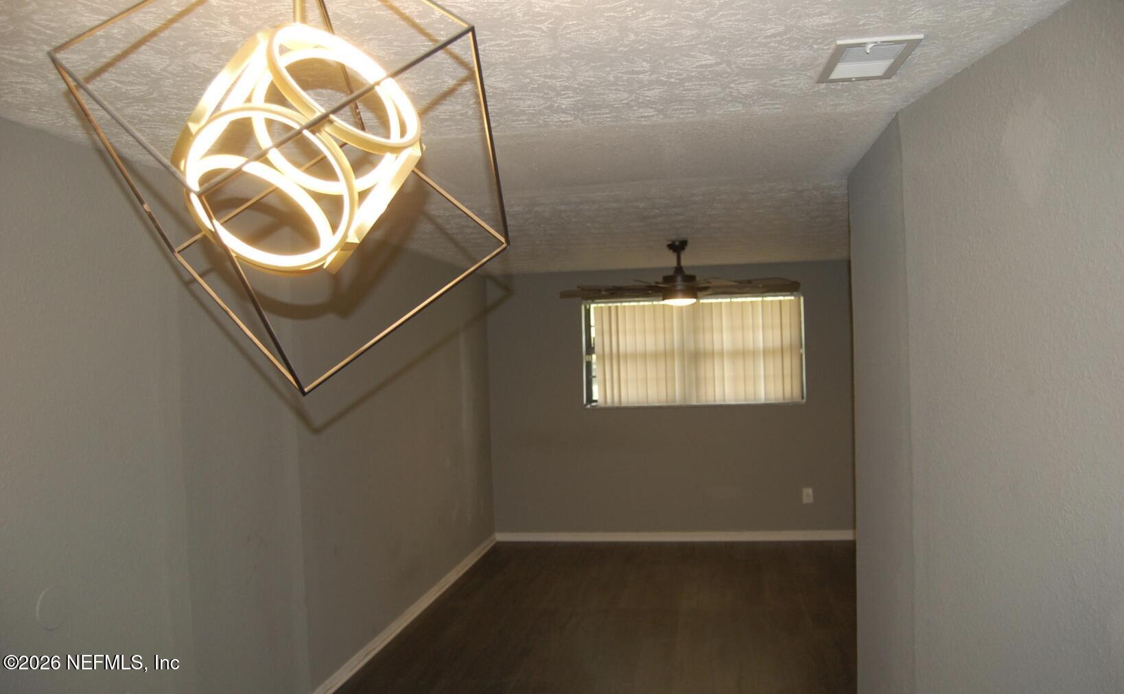 8321 SANTMAN Court