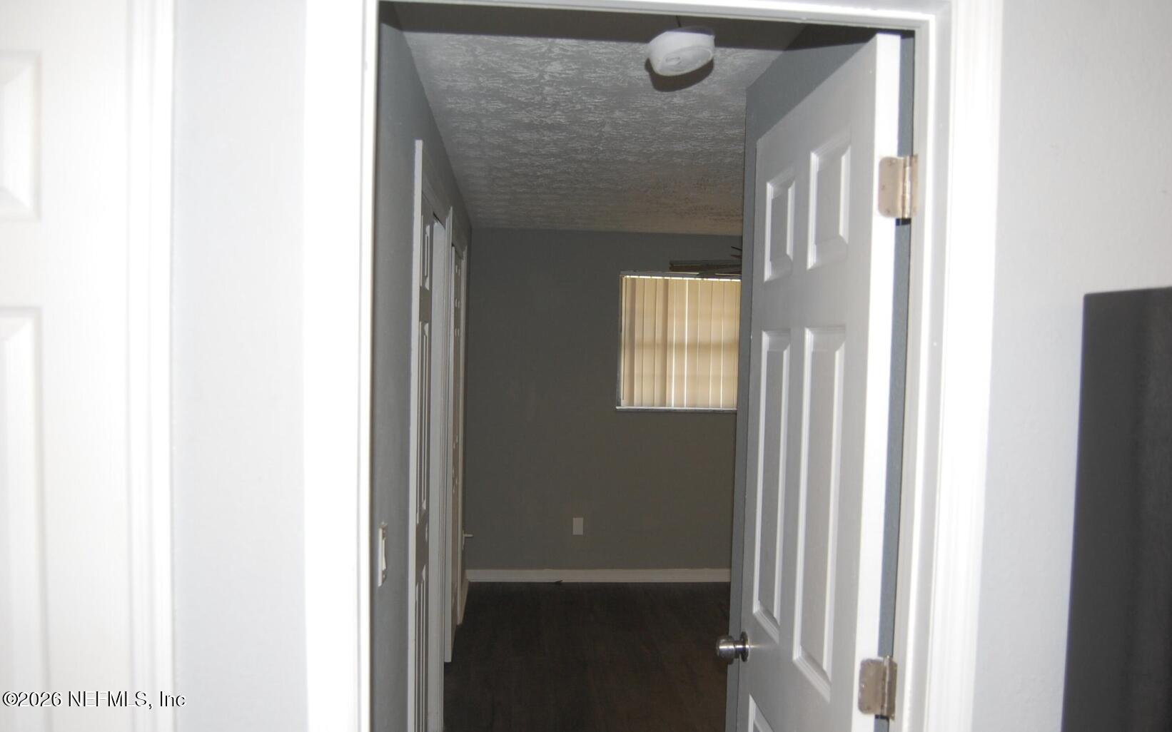 8321 SANTMAN Court