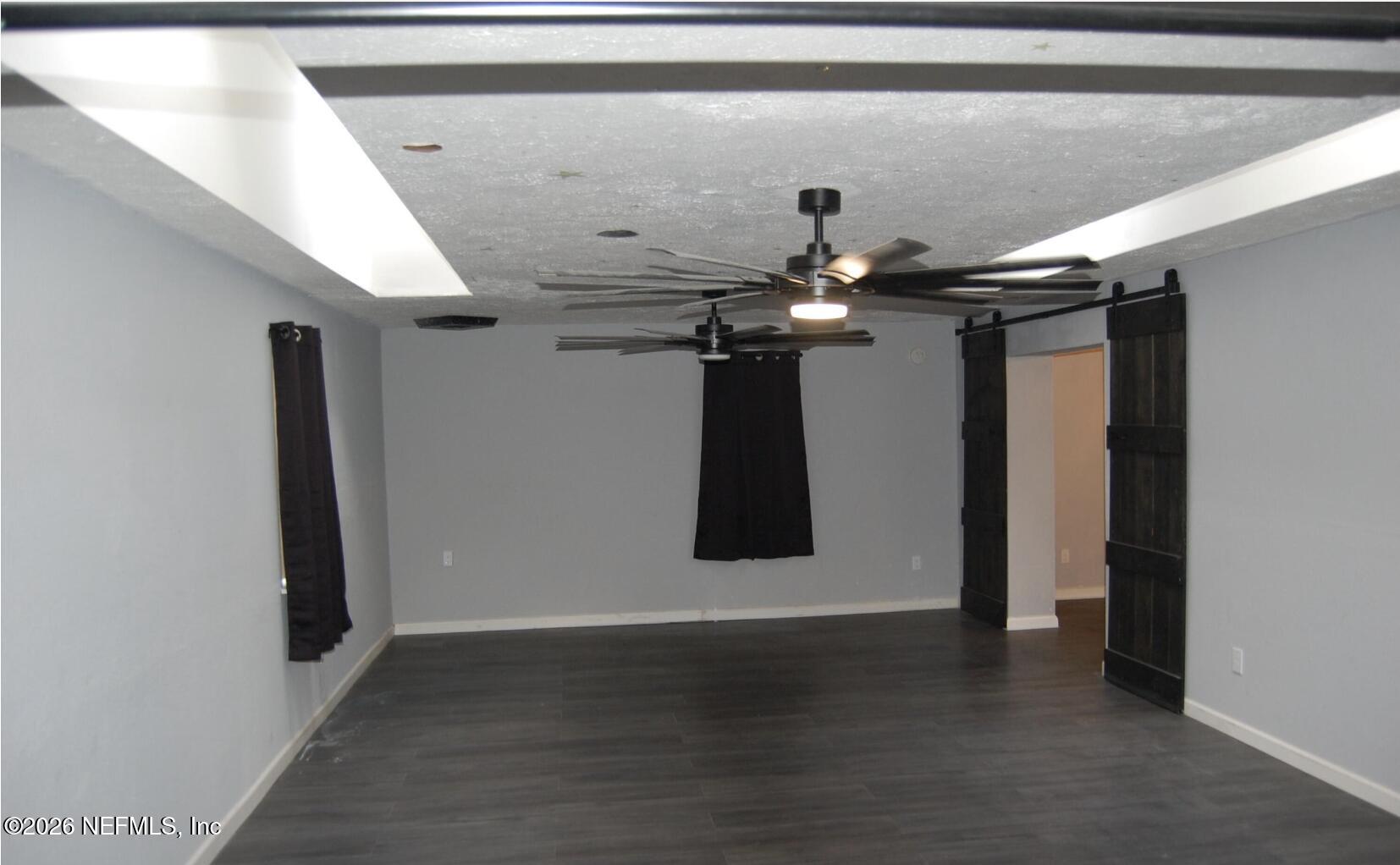 8321 SANTMAN Court