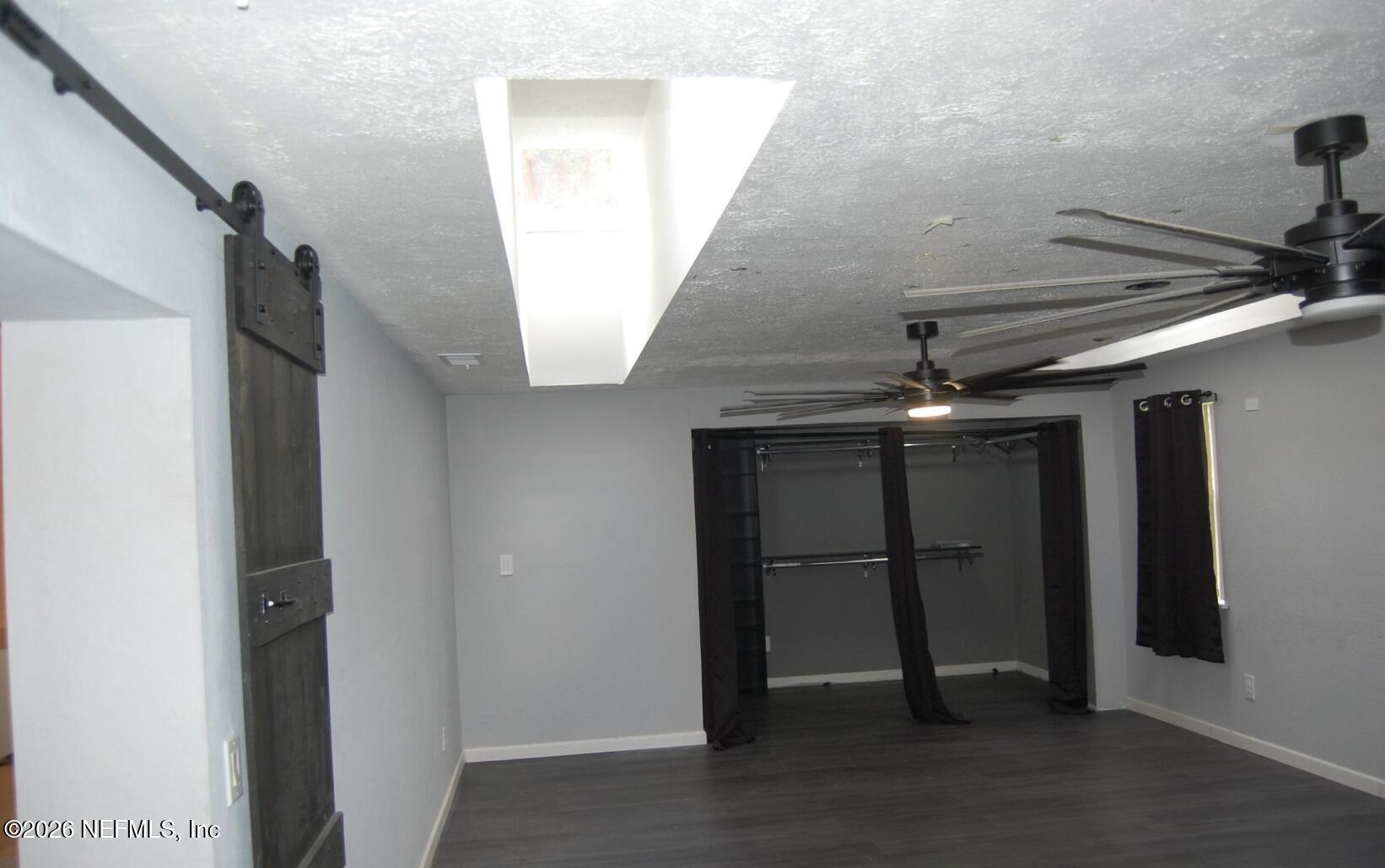 8321 SANTMAN Court