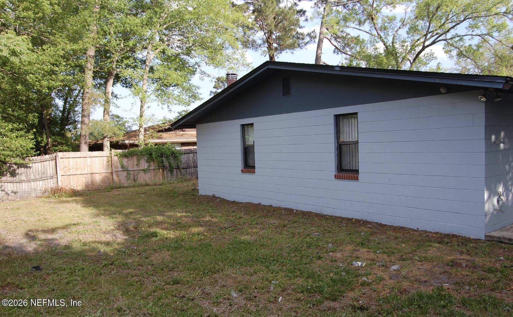 8321 SANTMAN Court