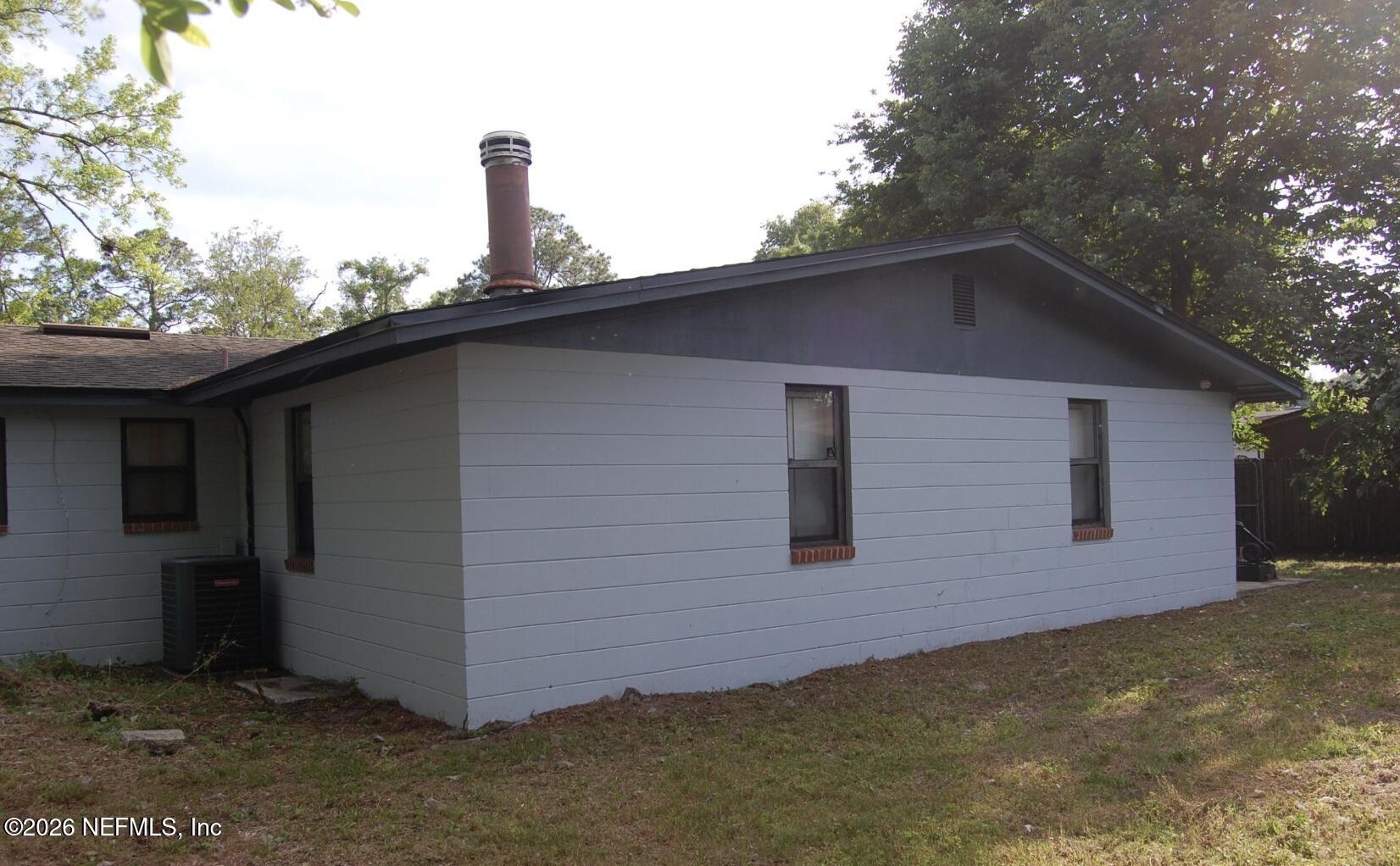 8321 SANTMAN Court