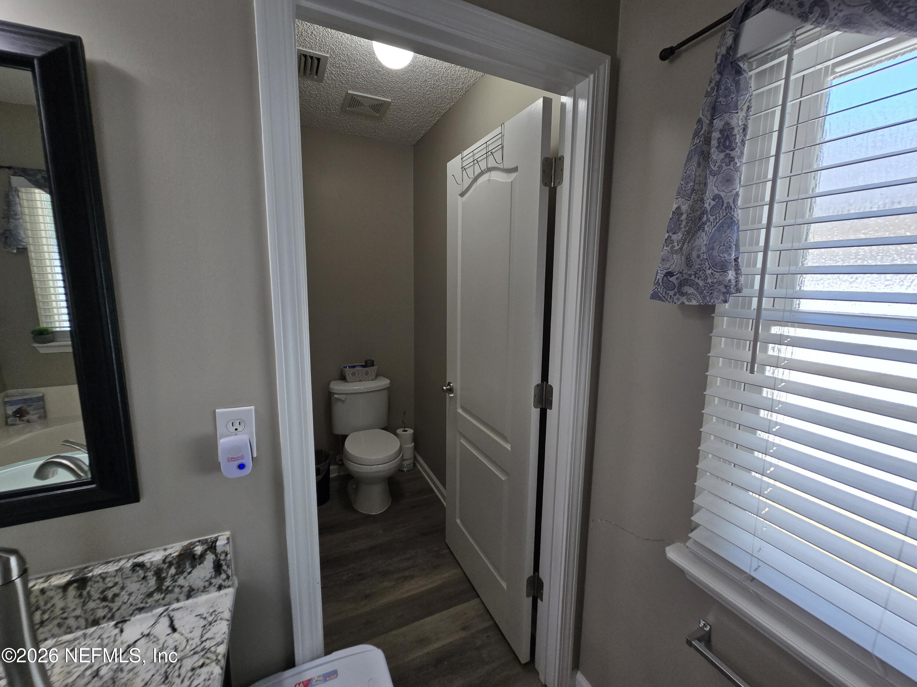 2531 CARSON OAKS Drive