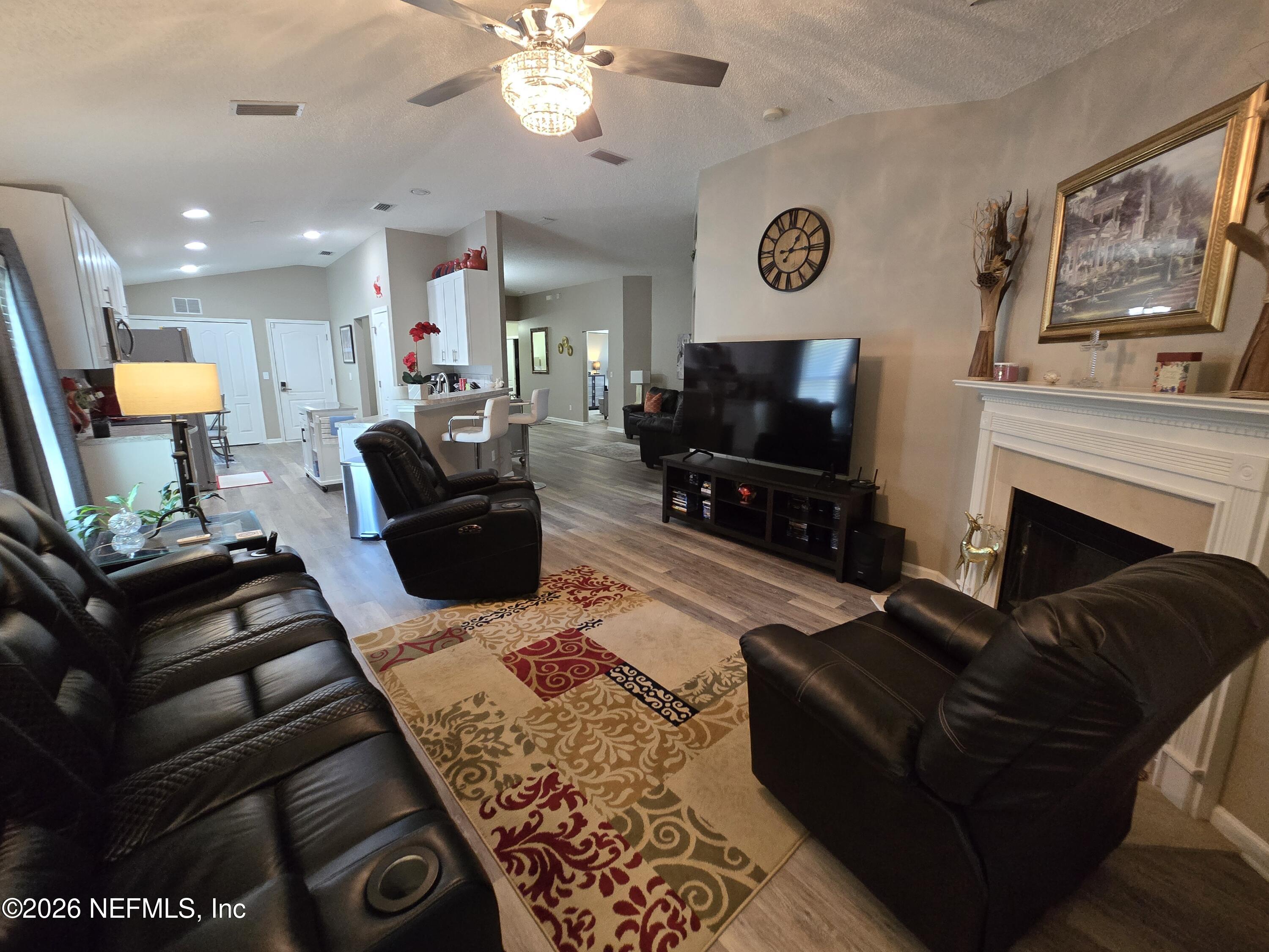 2531 CARSON OAKS Drive