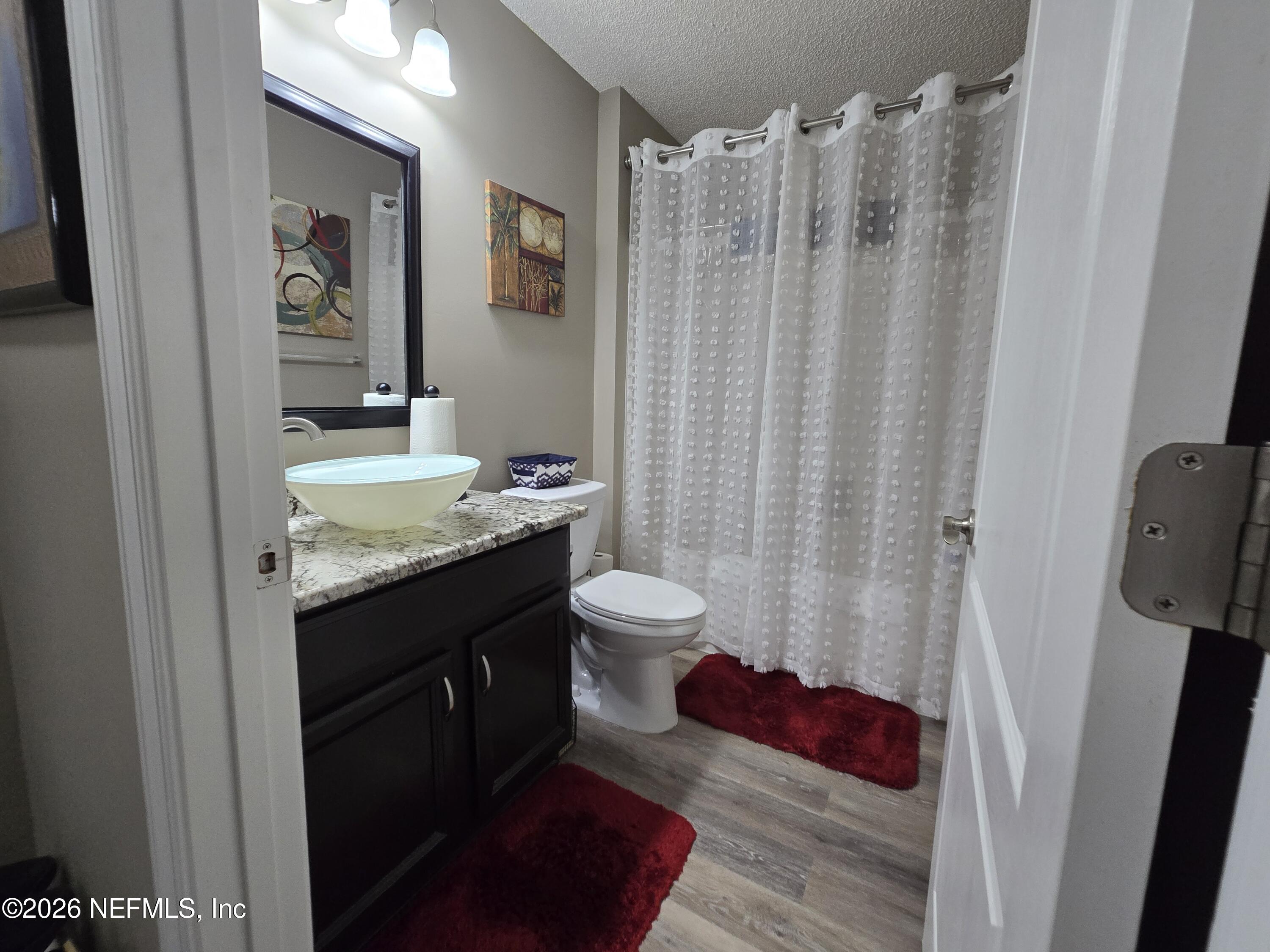2531 CARSON OAKS Drive