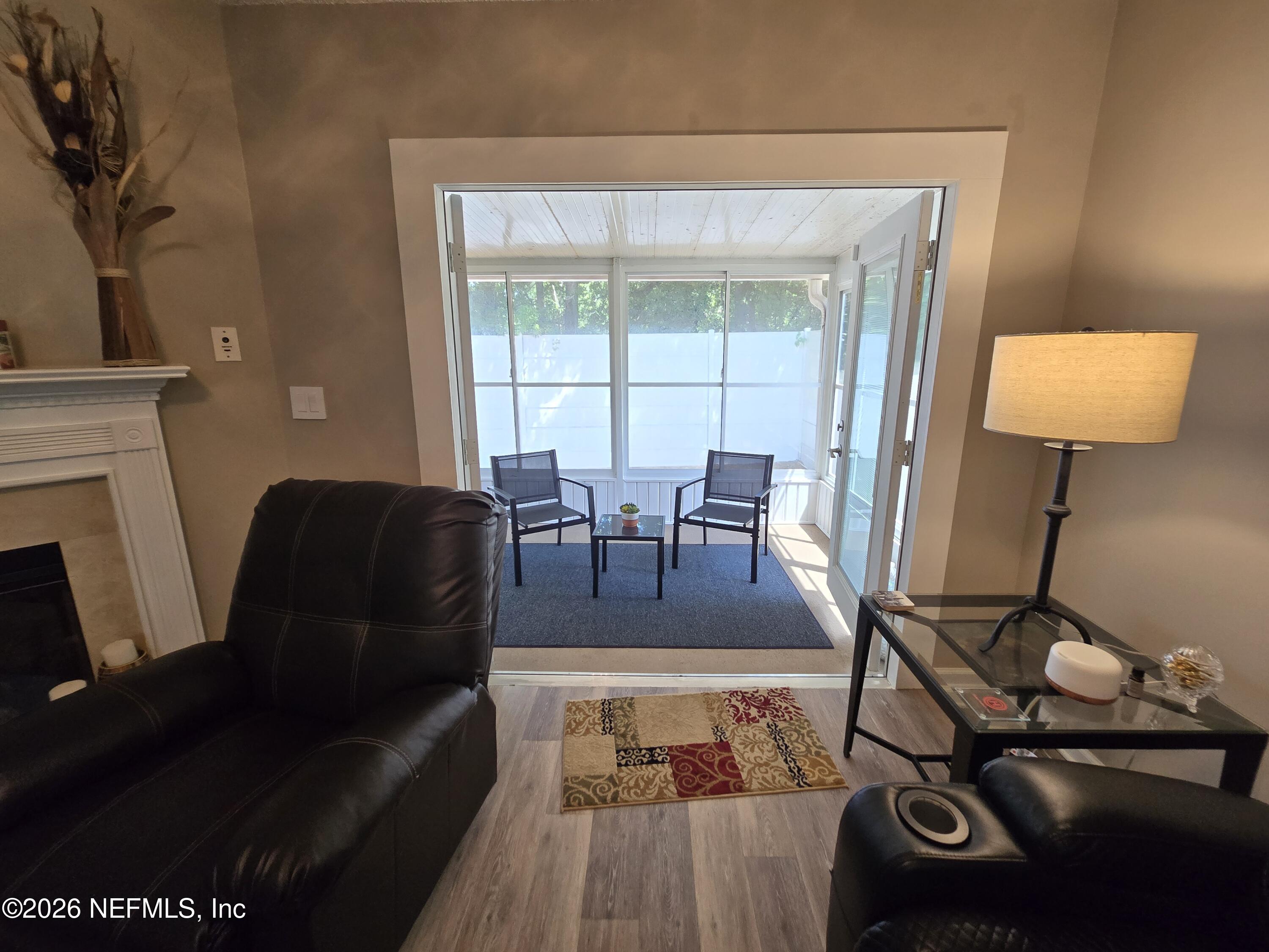 2531 CARSON OAKS Drive