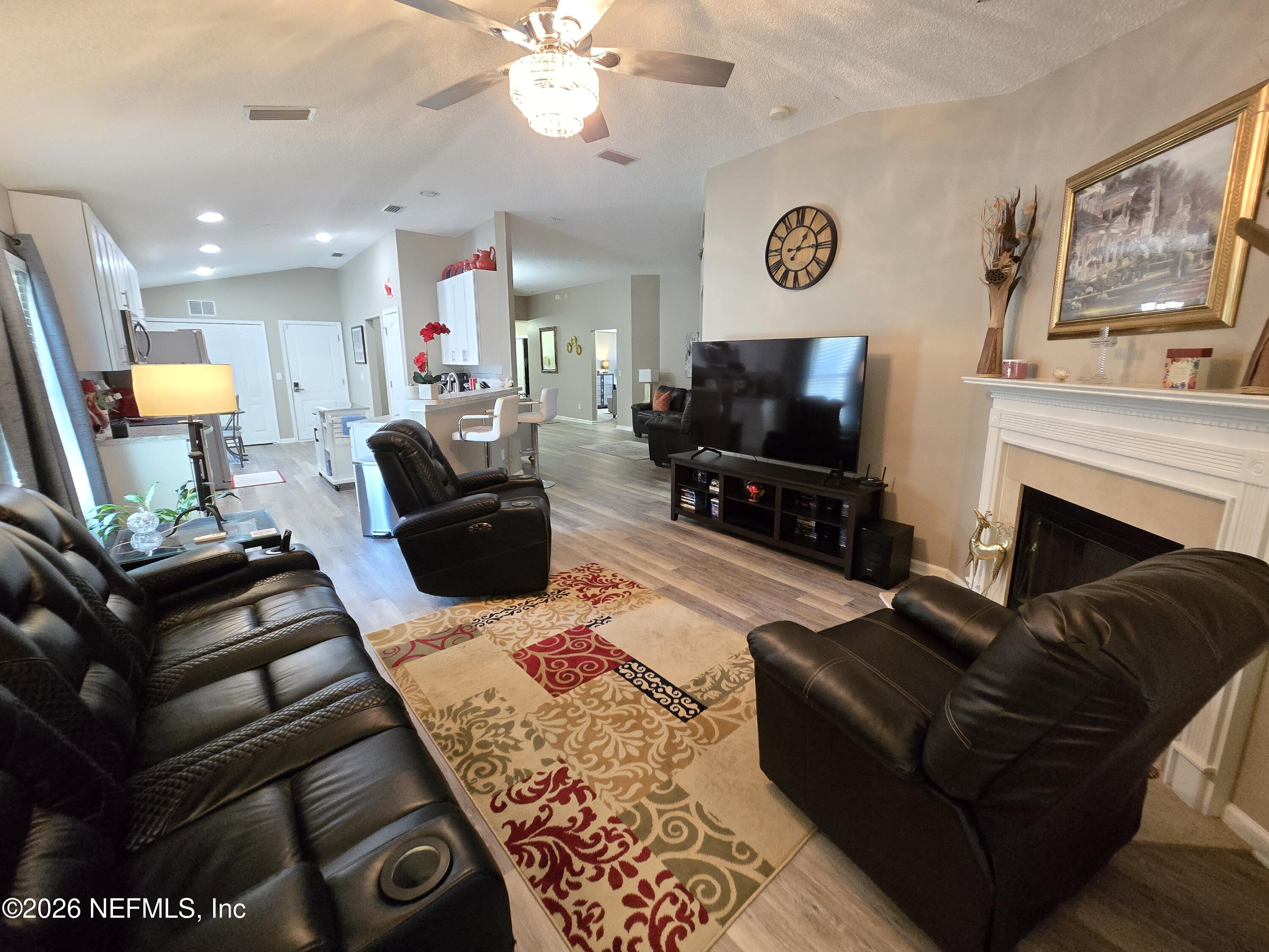 2531 CARSON OAKS Drive