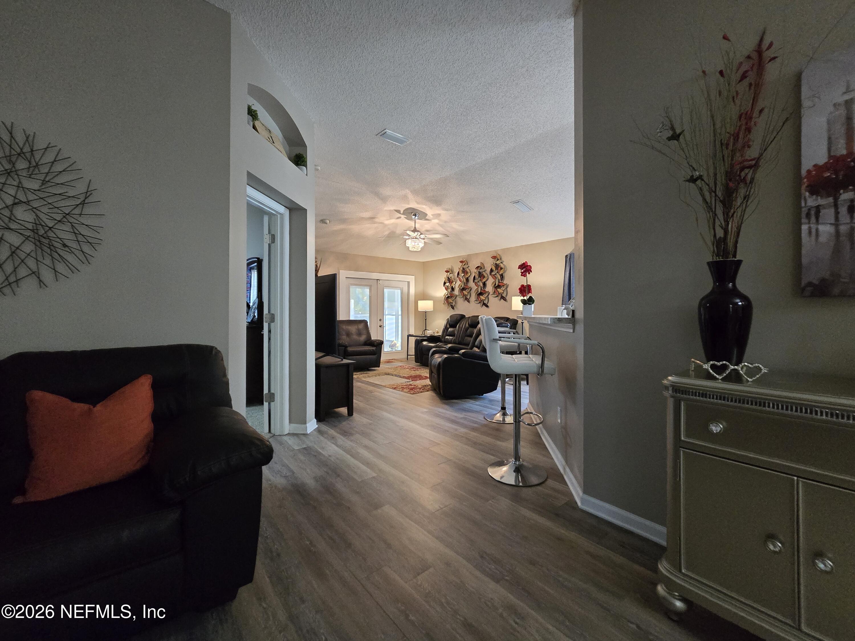 2531 CARSON OAKS Drive
