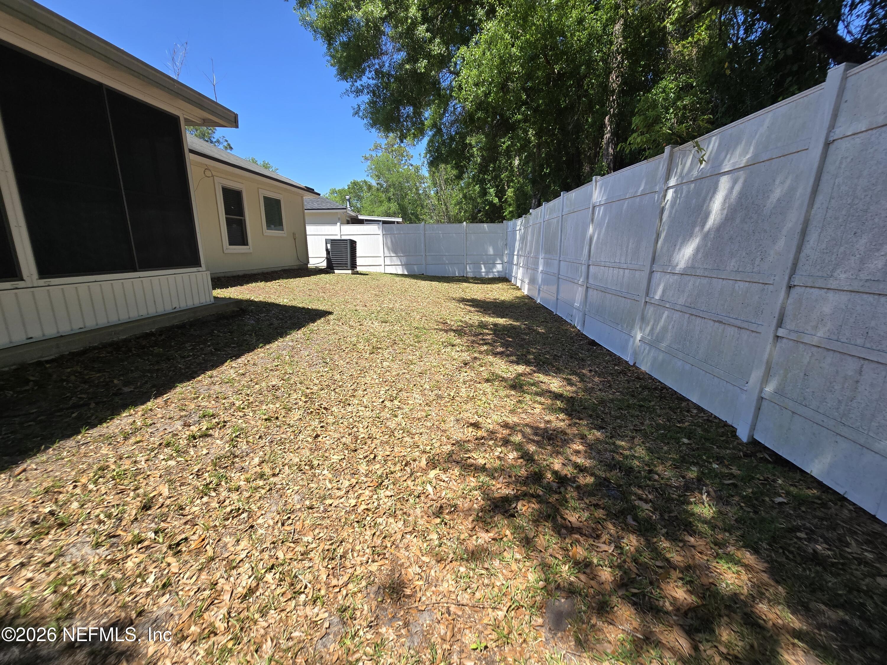 2531 CARSON OAKS Drive