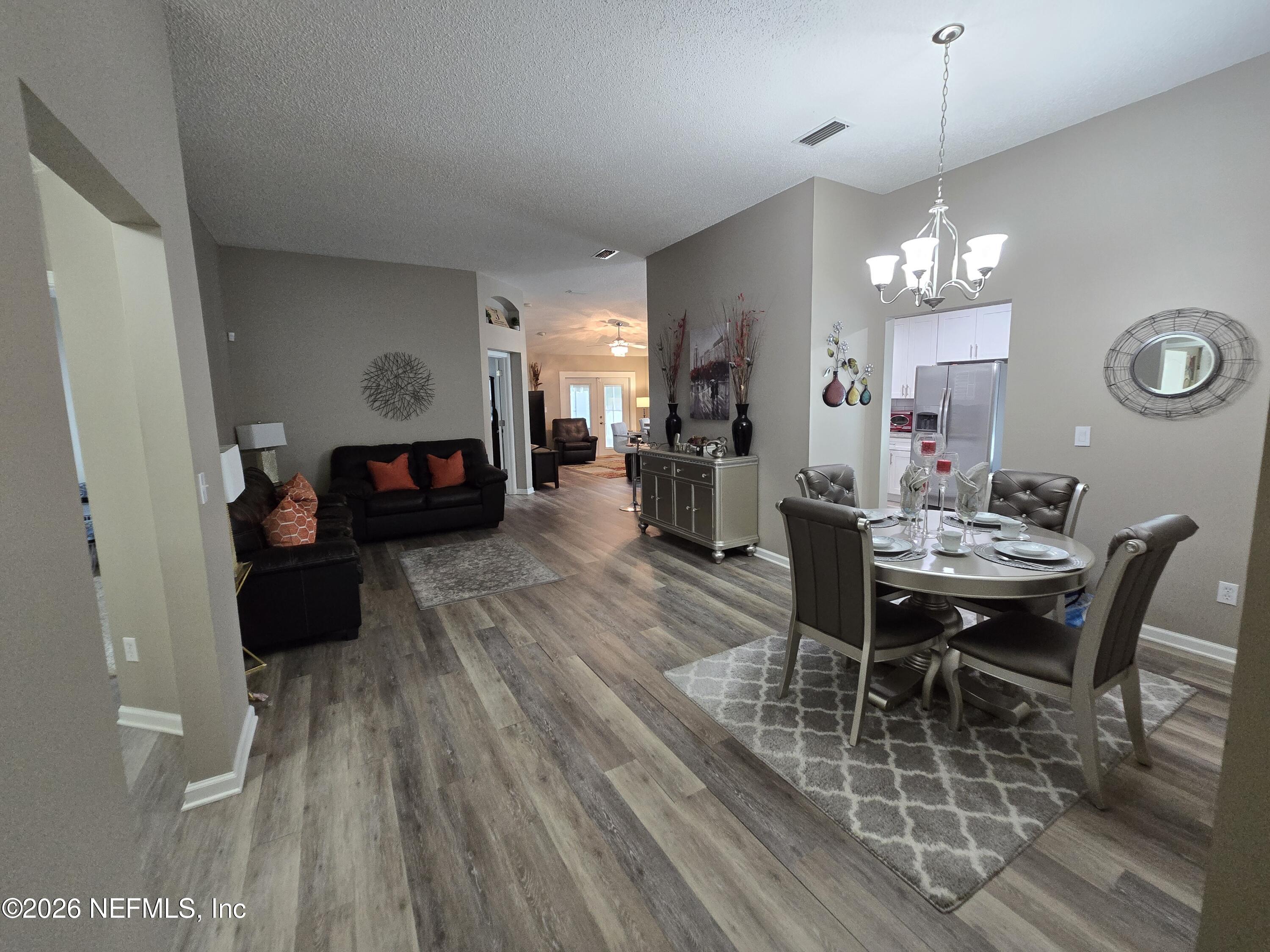 2531 CARSON OAKS Drive