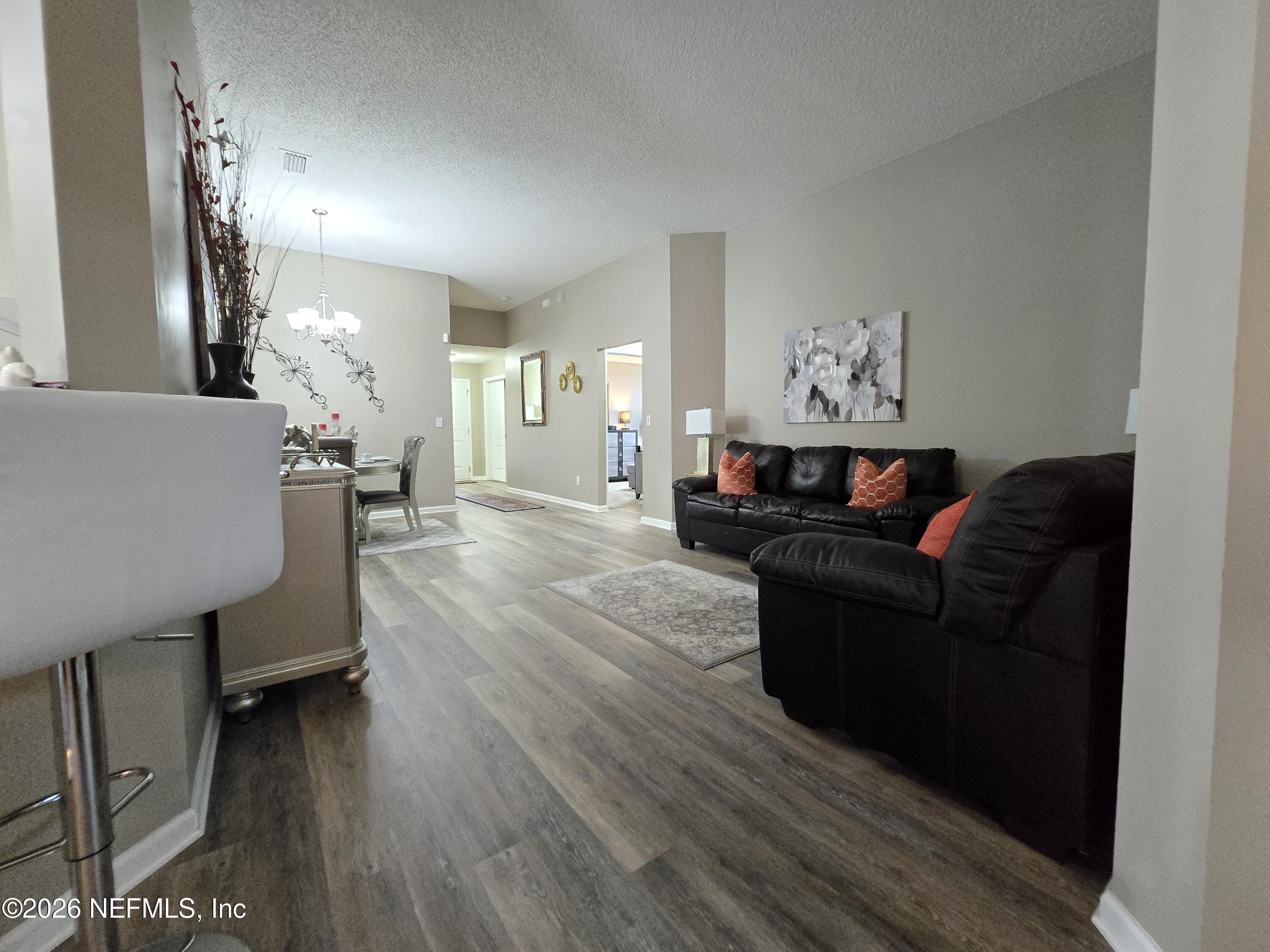 2531 CARSON OAKS Drive