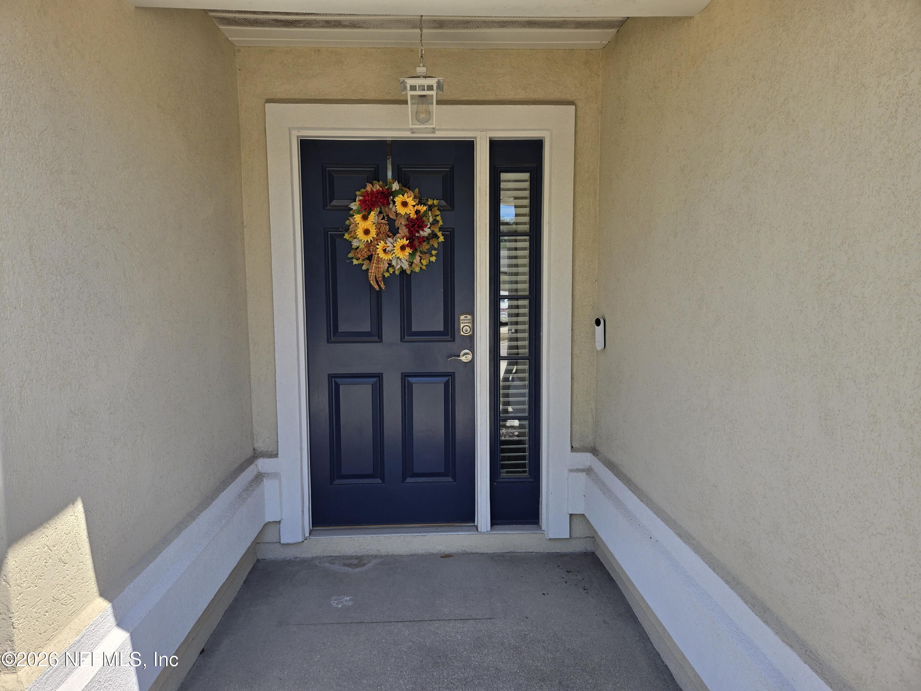 2531 CARSON OAKS Drive