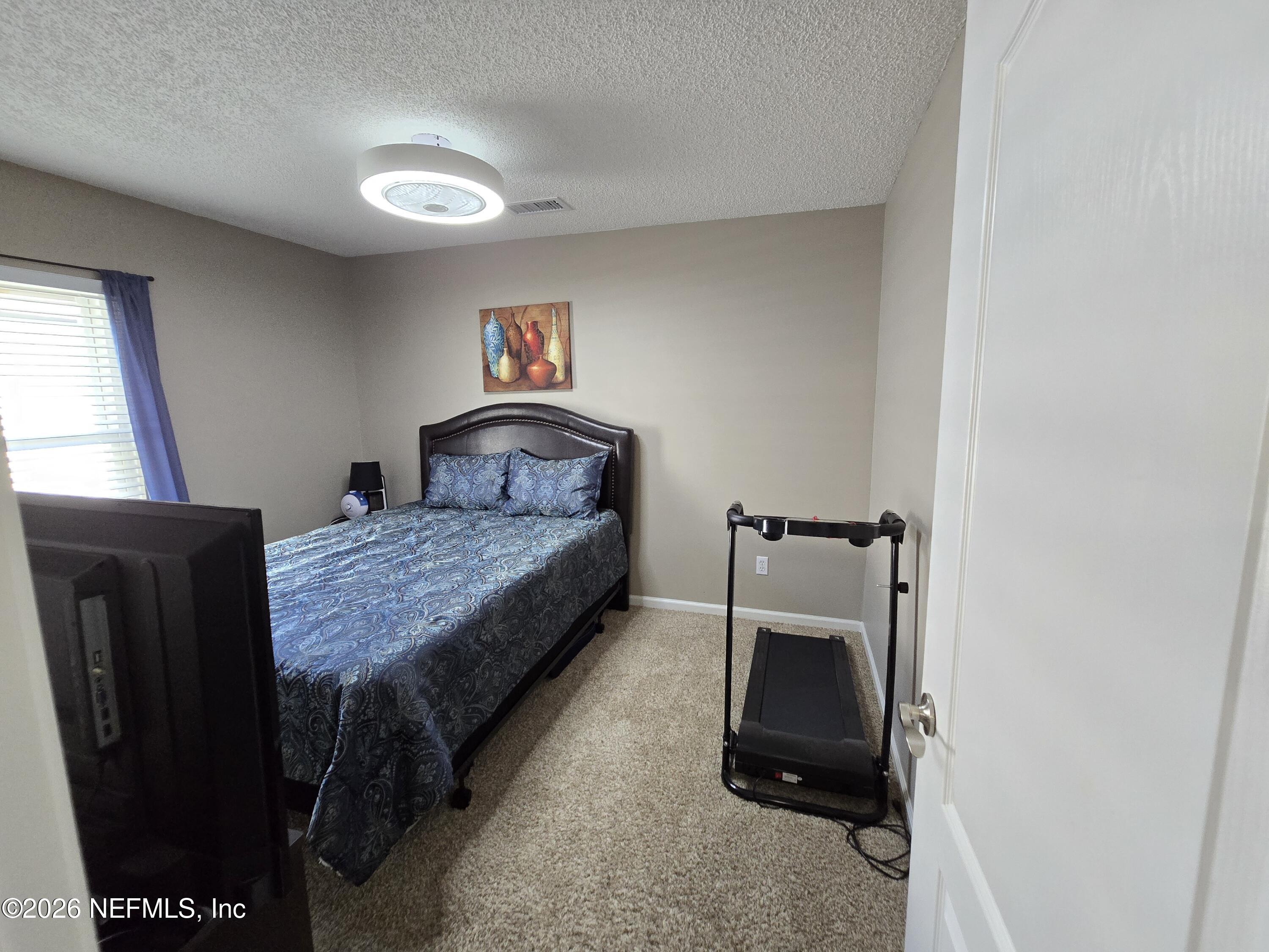 2531 CARSON OAKS Drive