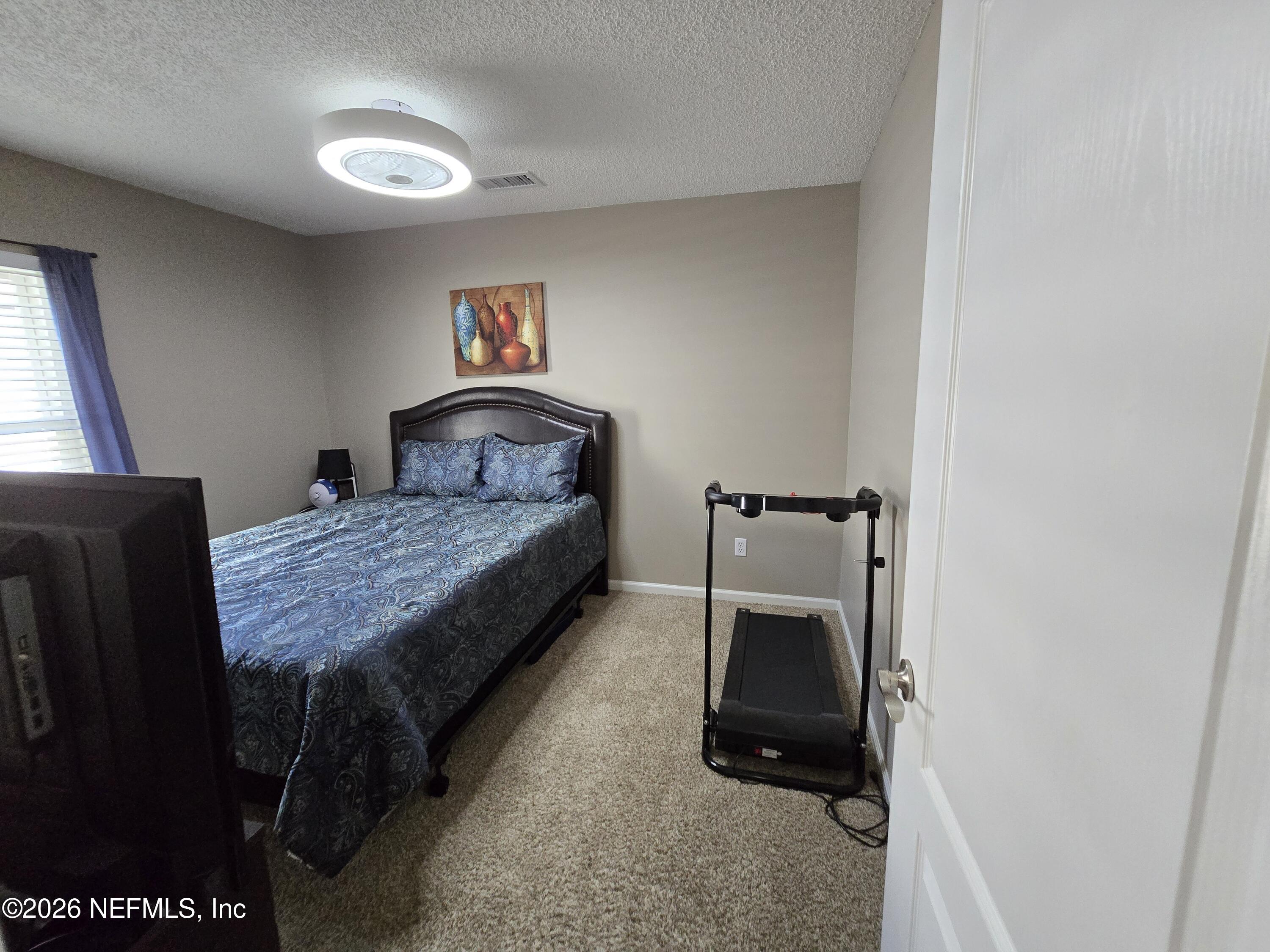 2531 CARSON OAKS Drive