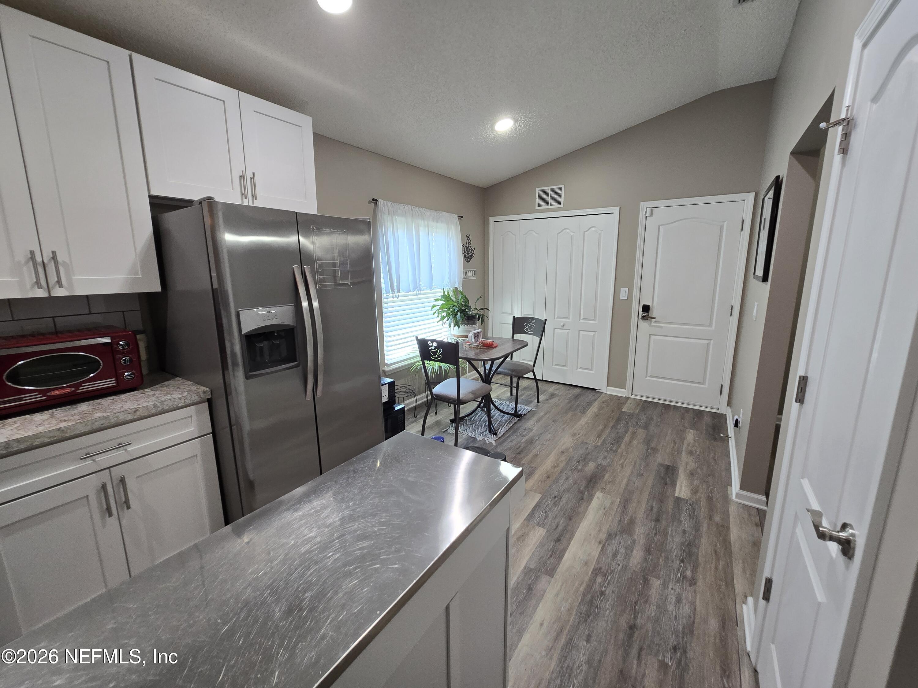 2531 CARSON OAKS Drive