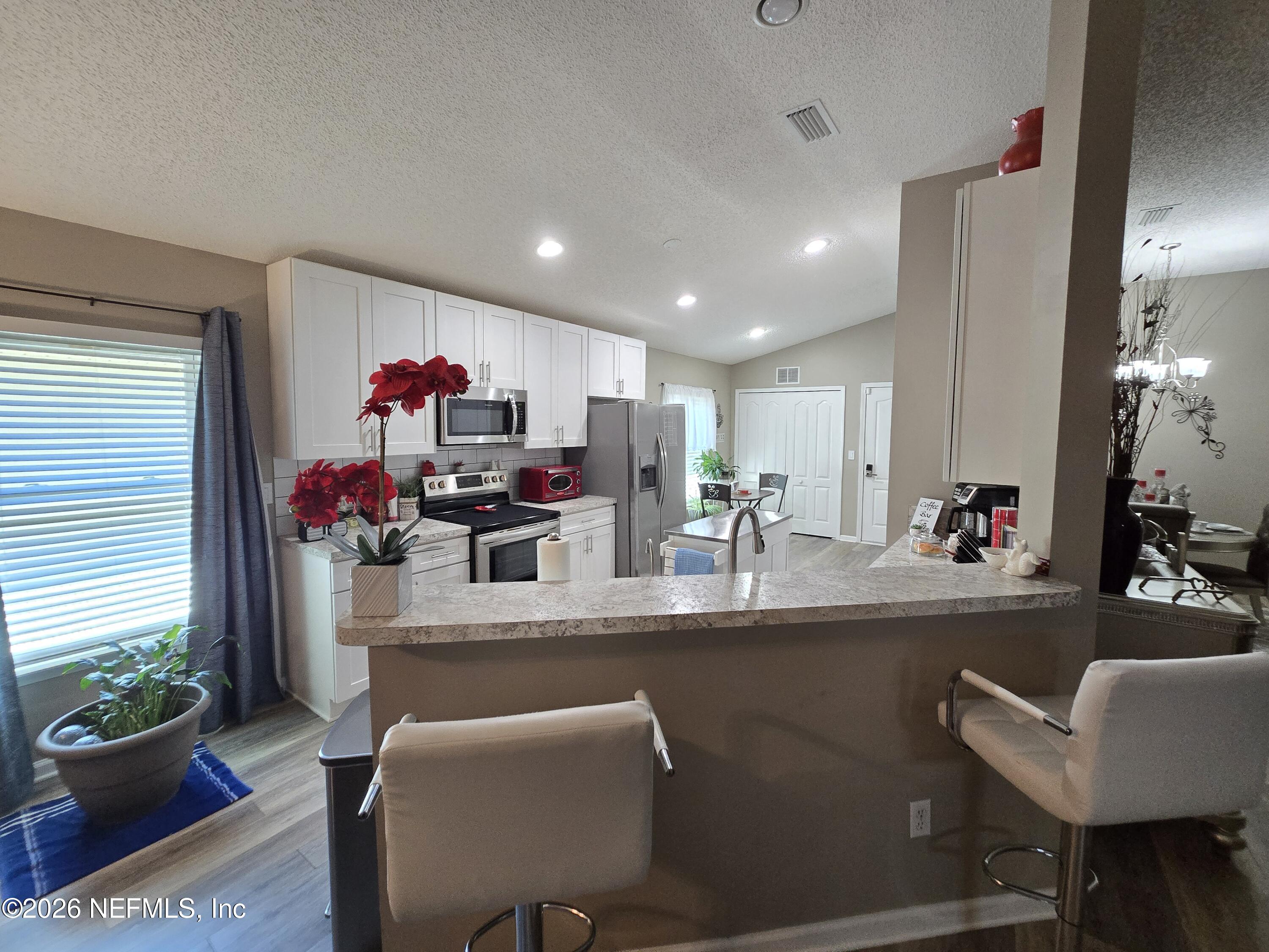 2531 CARSON OAKS Drive