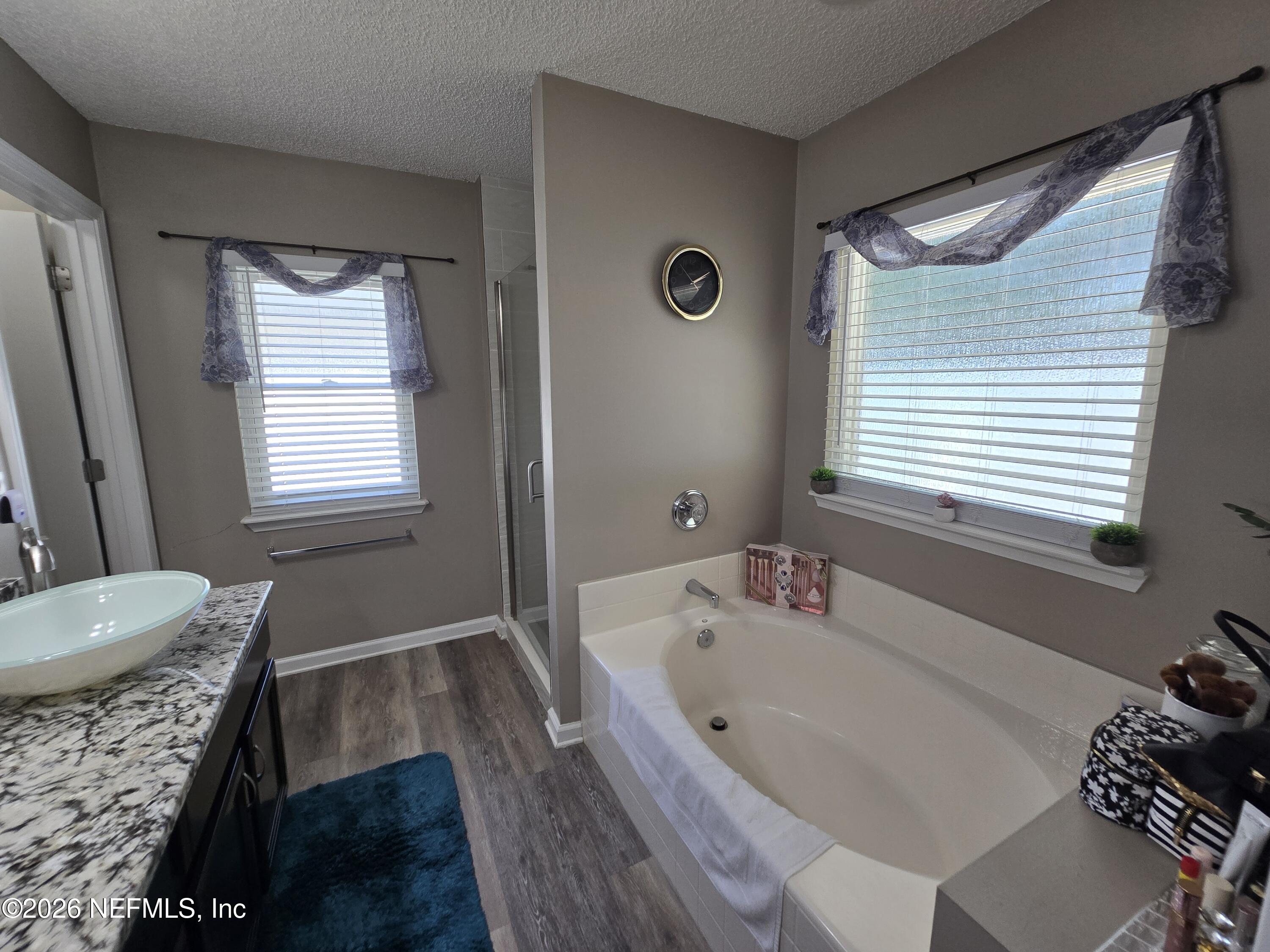 2531 CARSON OAKS Drive