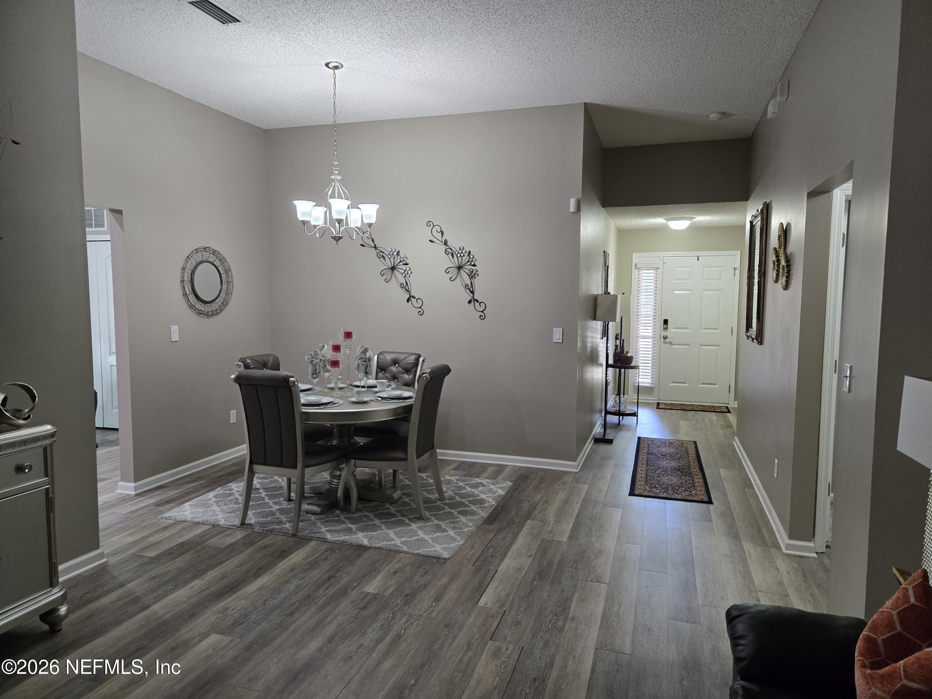 2531 CARSON OAKS Drive