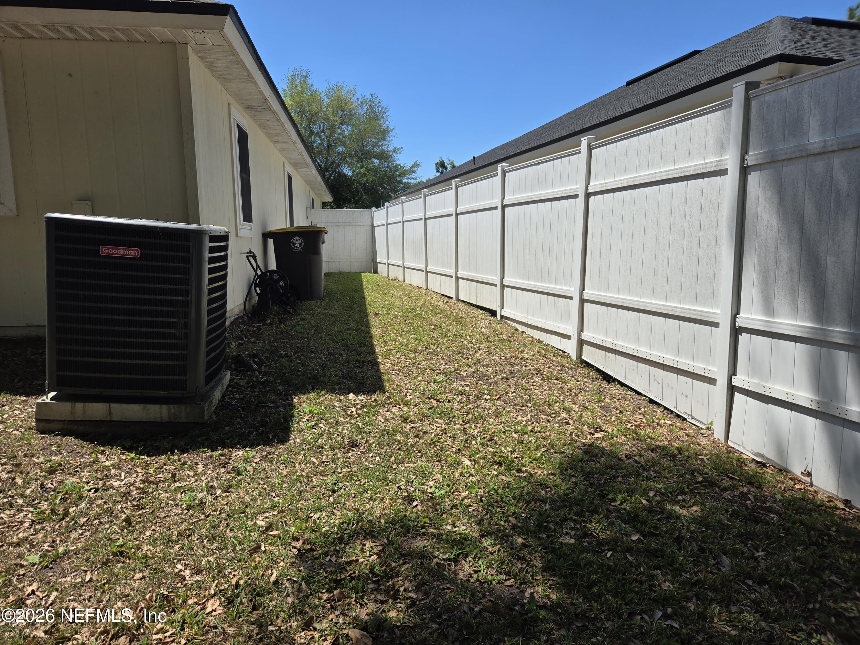 2531 CARSON OAKS Drive