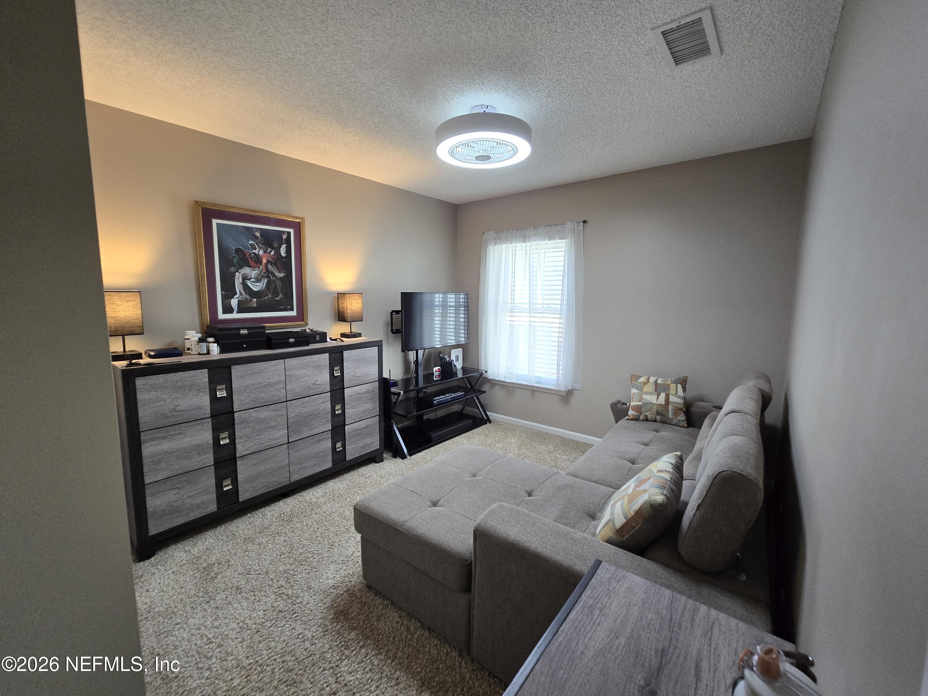 2531 CARSON OAKS Drive