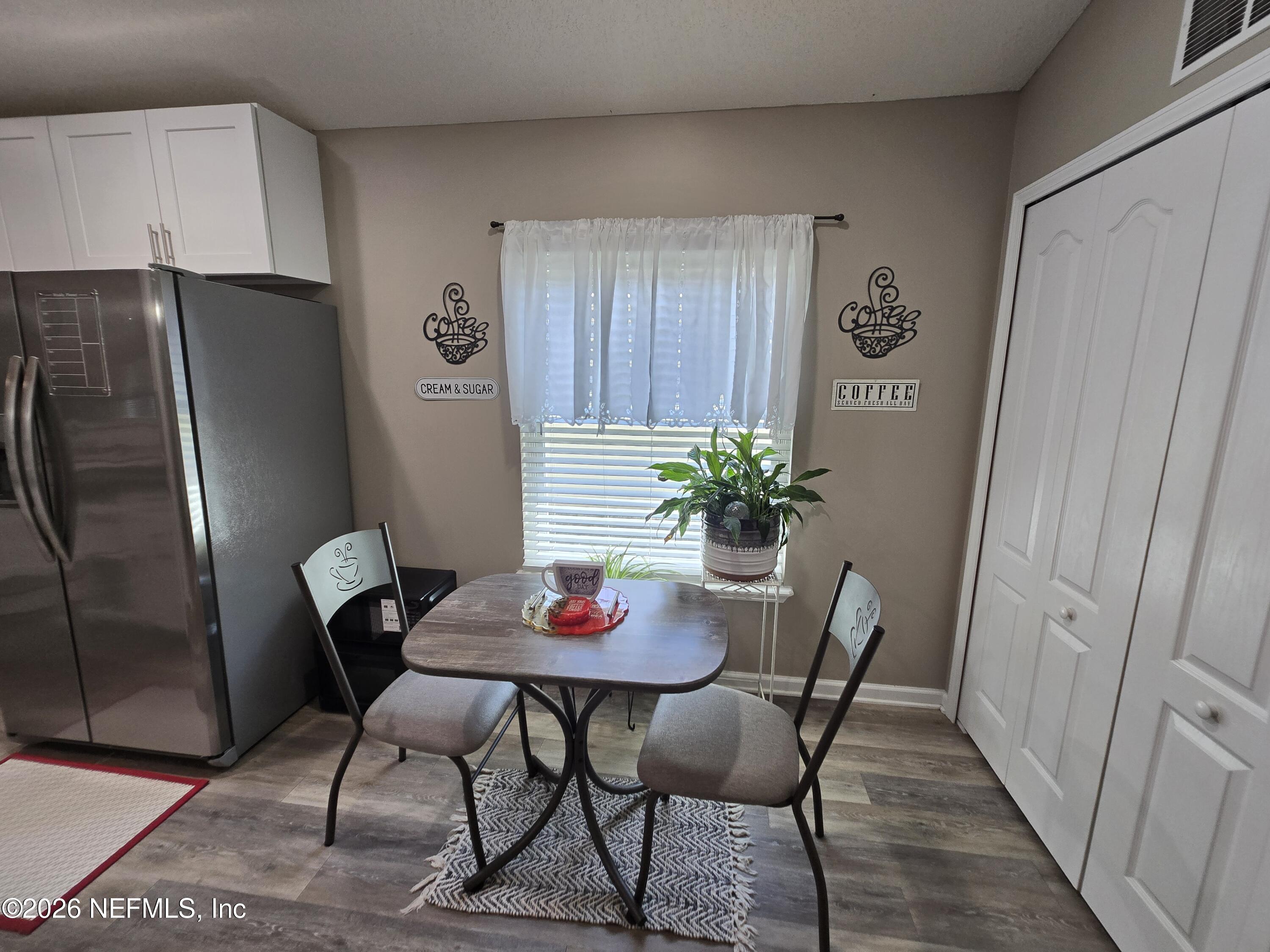 2531 CARSON OAKS Drive