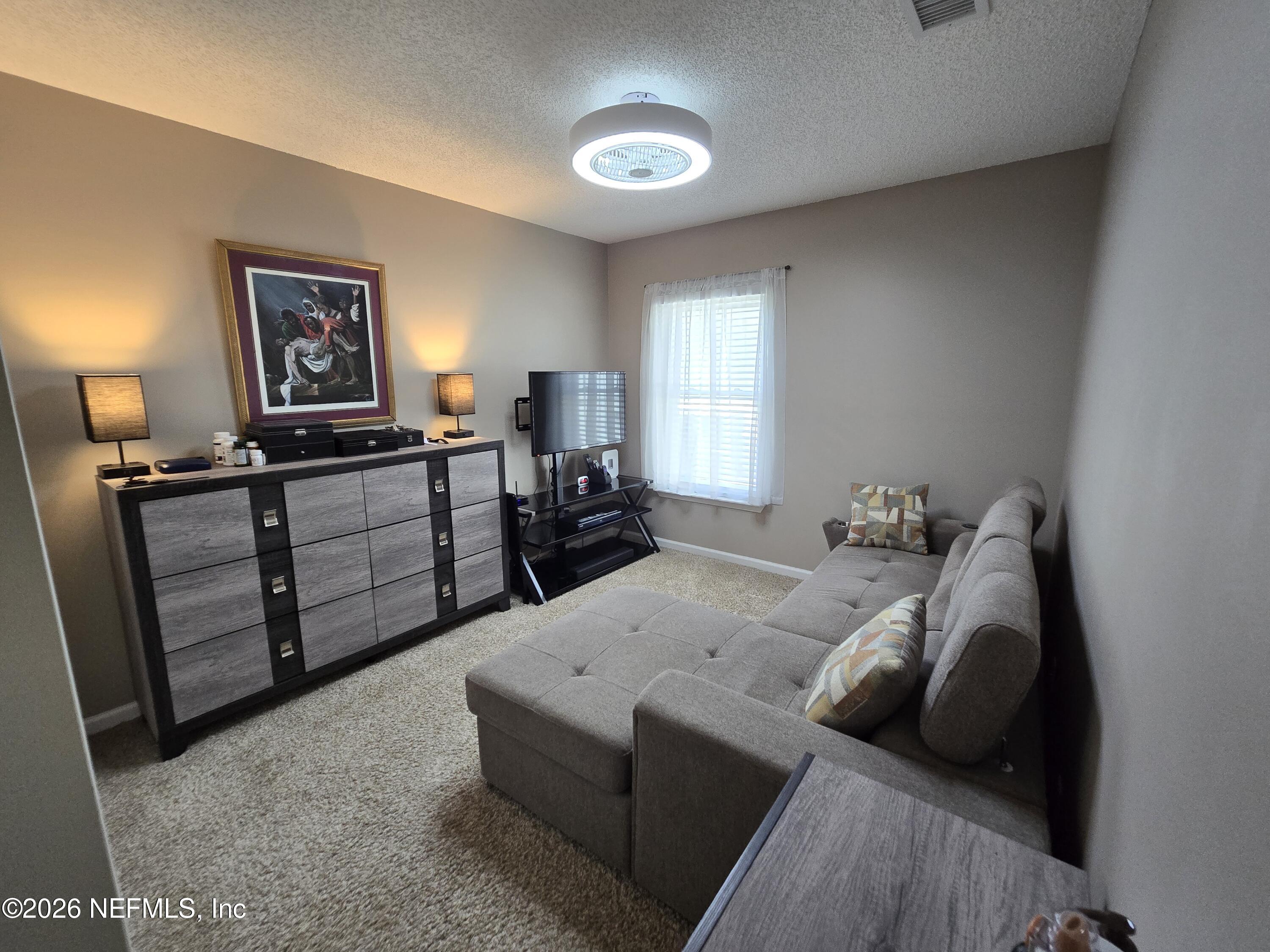 2531 CARSON OAKS Drive