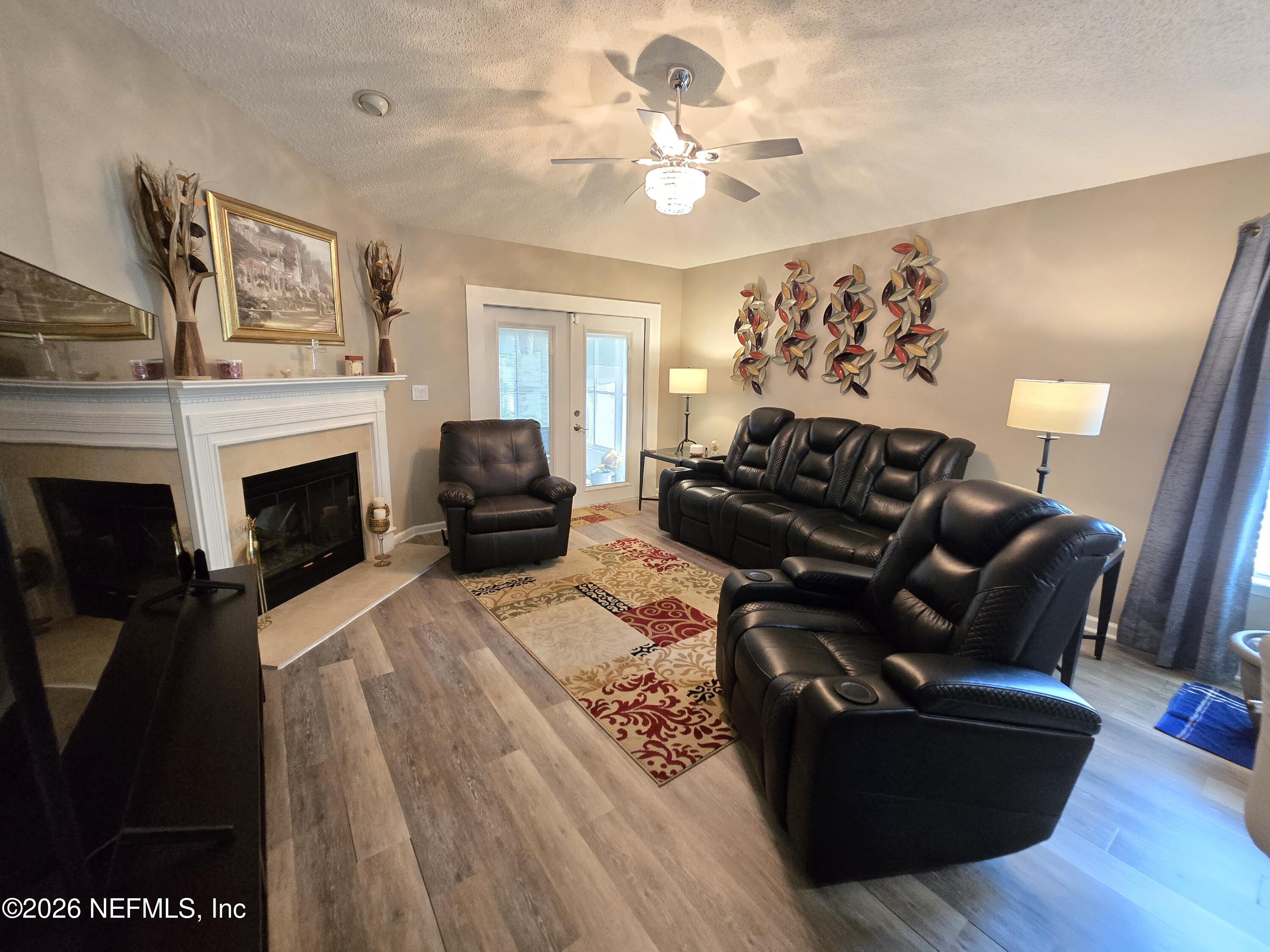 2531 CARSON OAKS Drive