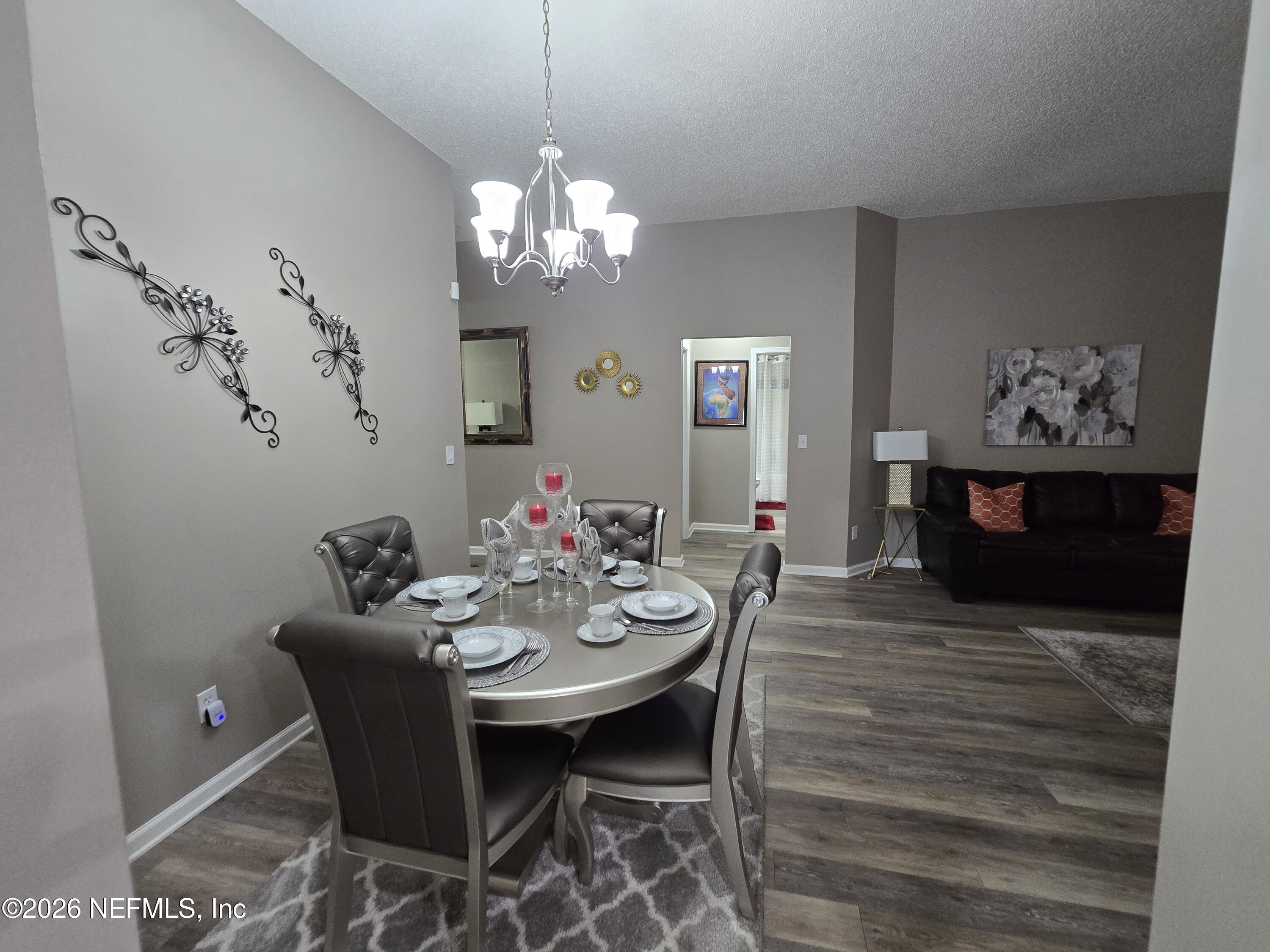 2531 CARSON OAKS Drive