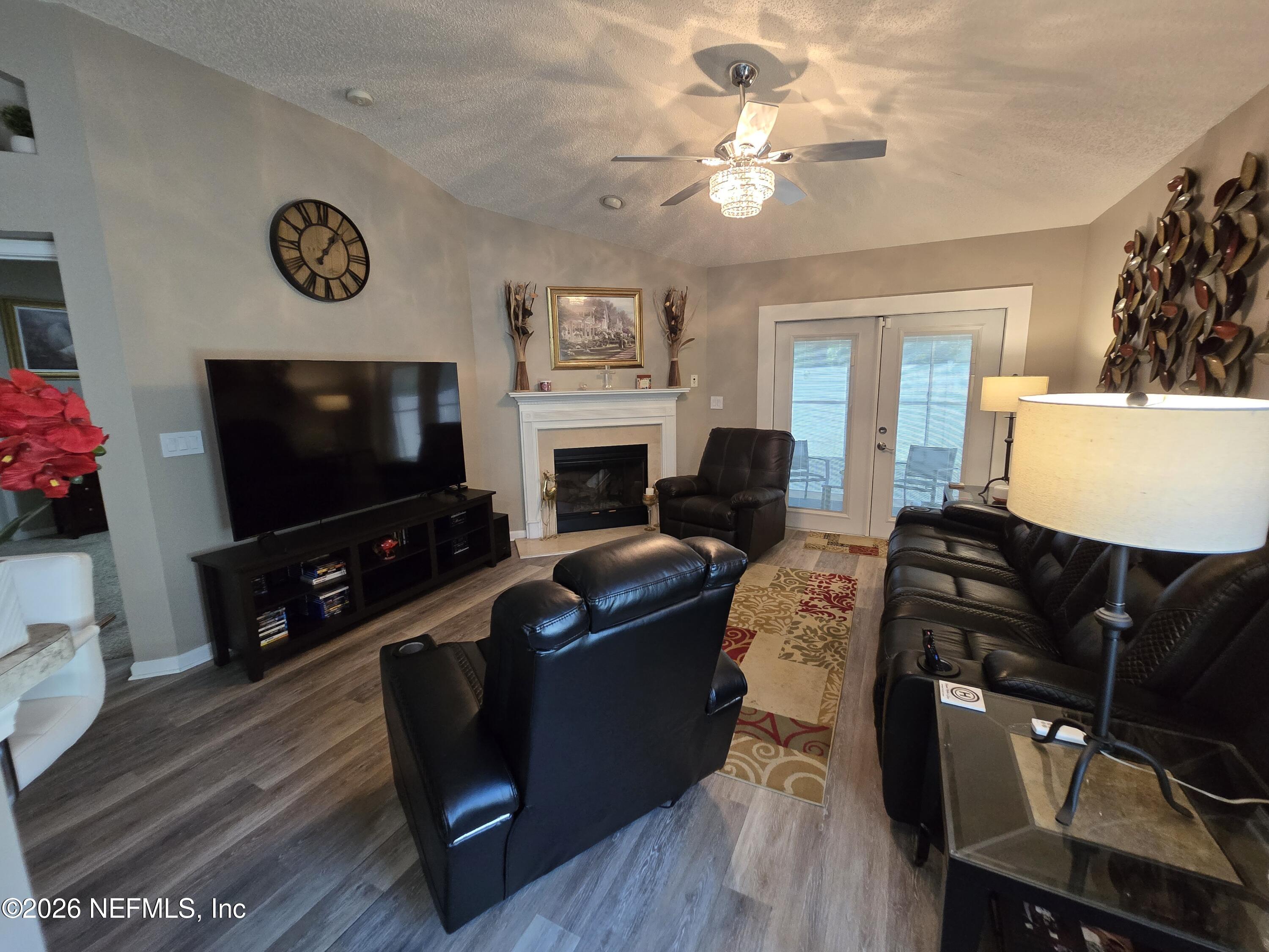 2531 CARSON OAKS Drive