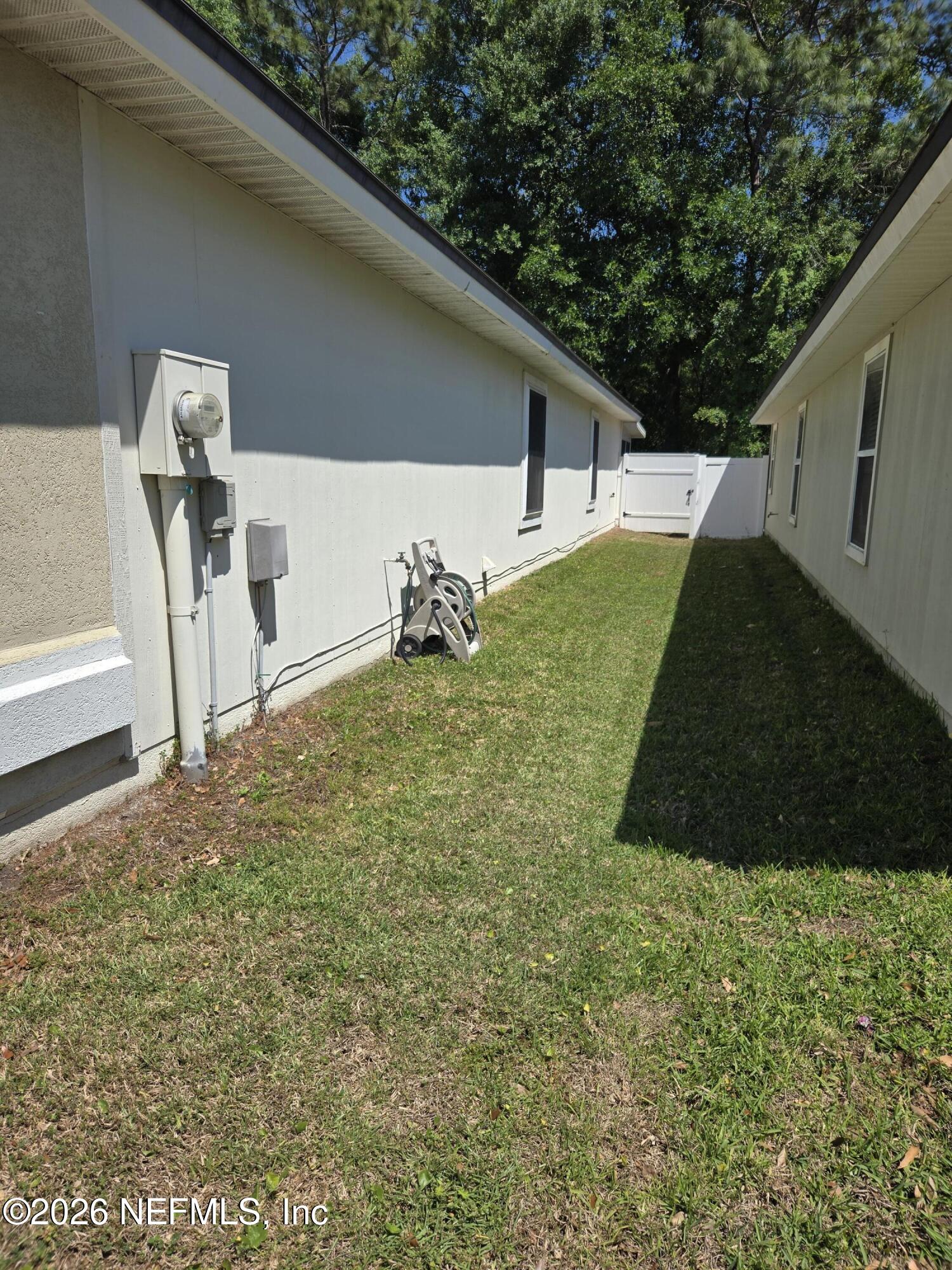 2531 CARSON OAKS Drive