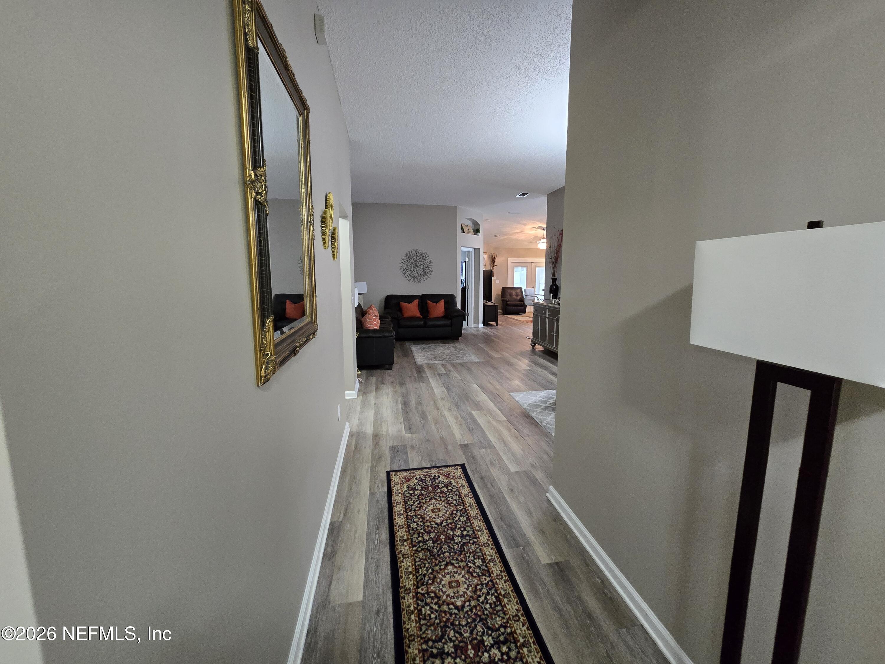 2531 CARSON OAKS Drive