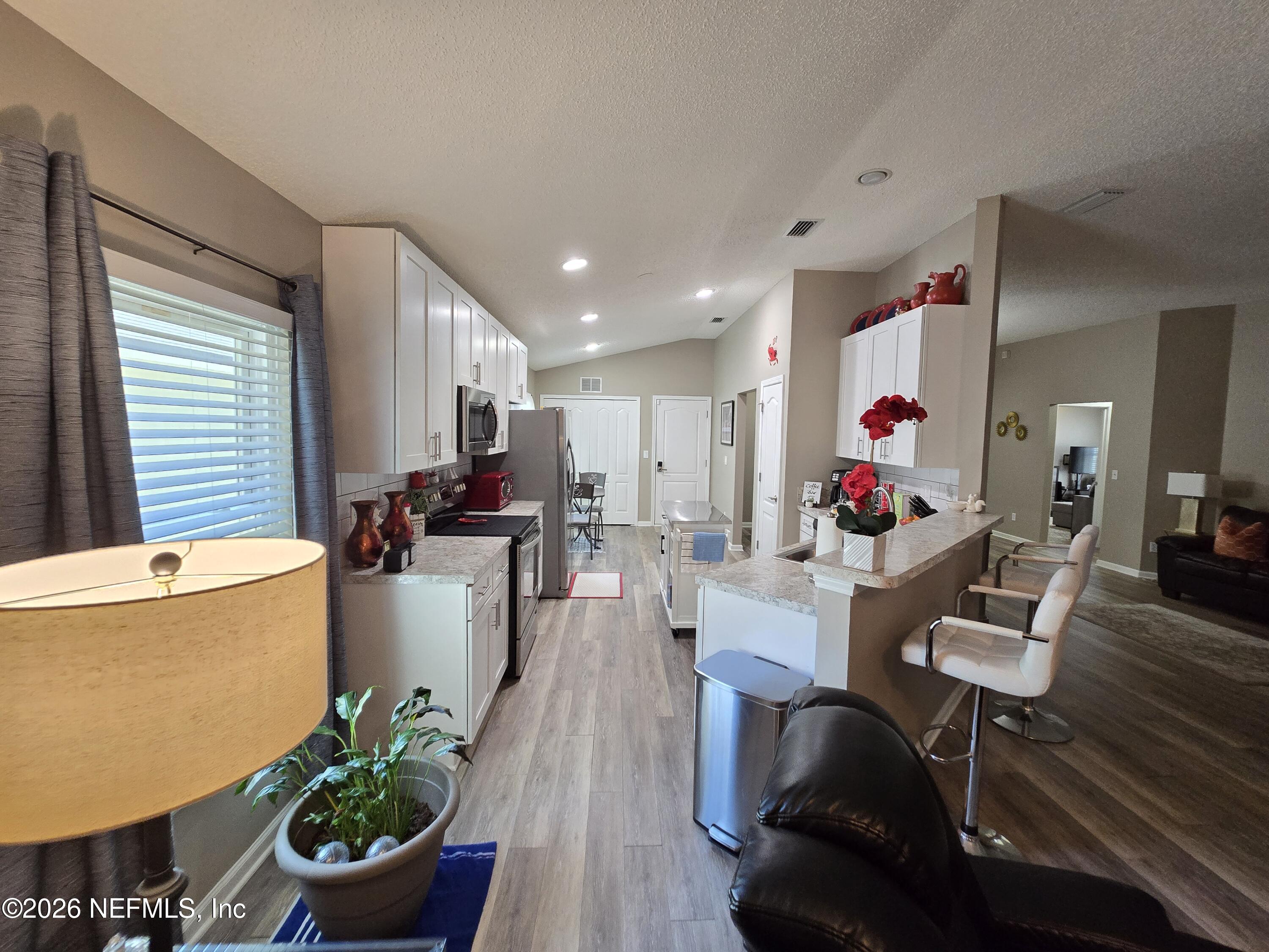 2531 CARSON OAKS Drive