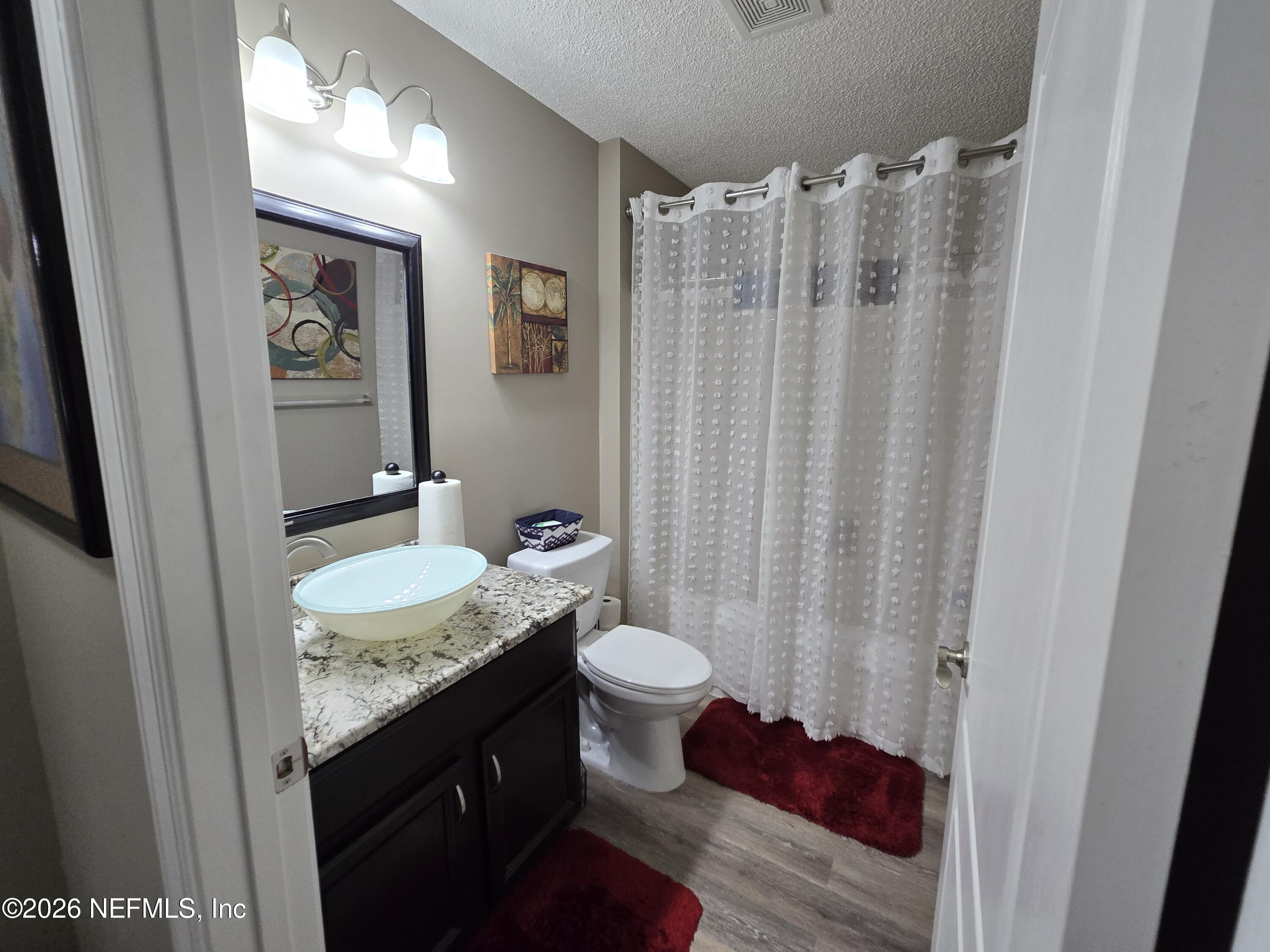 2531 CARSON OAKS Drive
