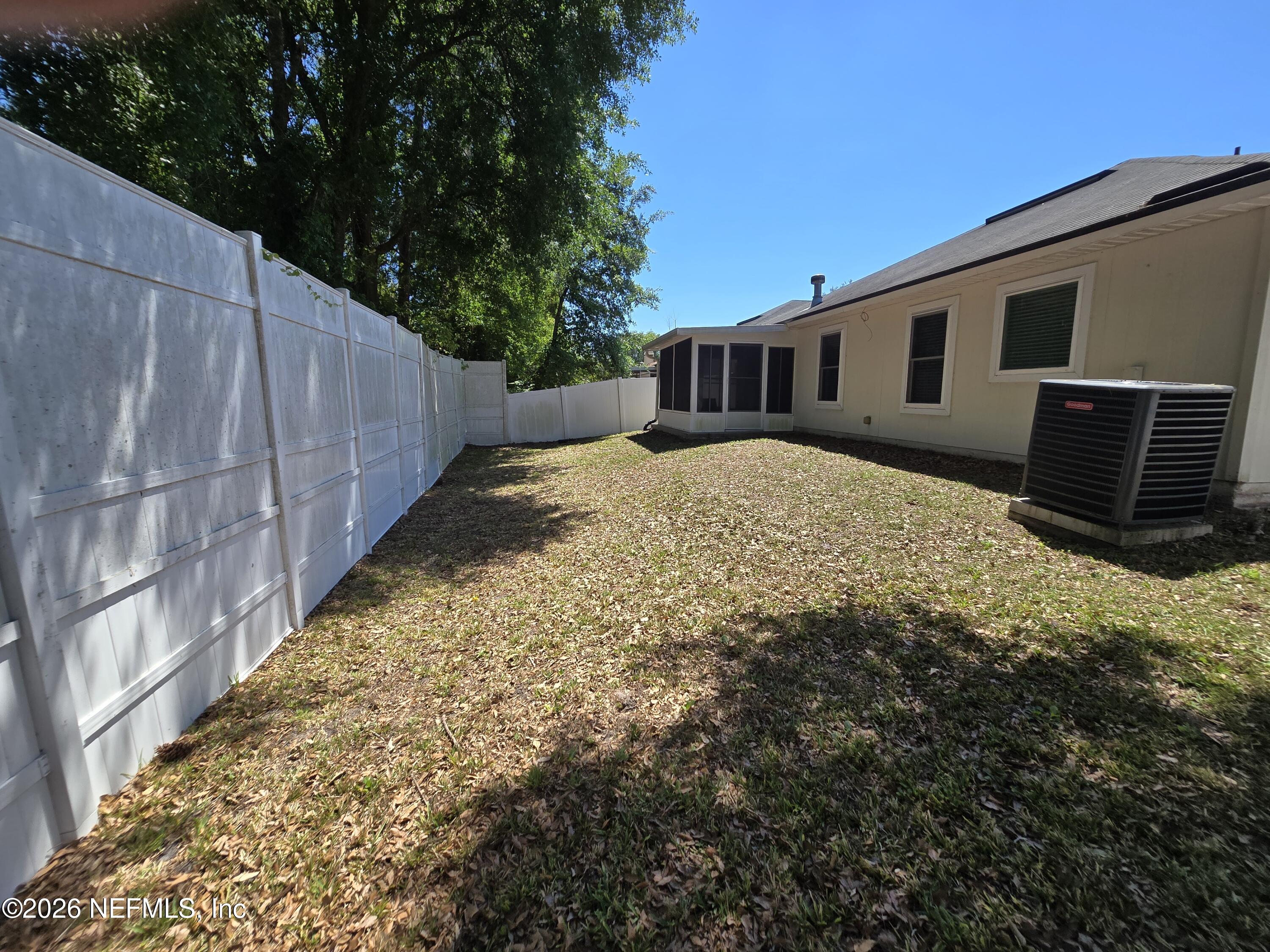 2531 CARSON OAKS Drive