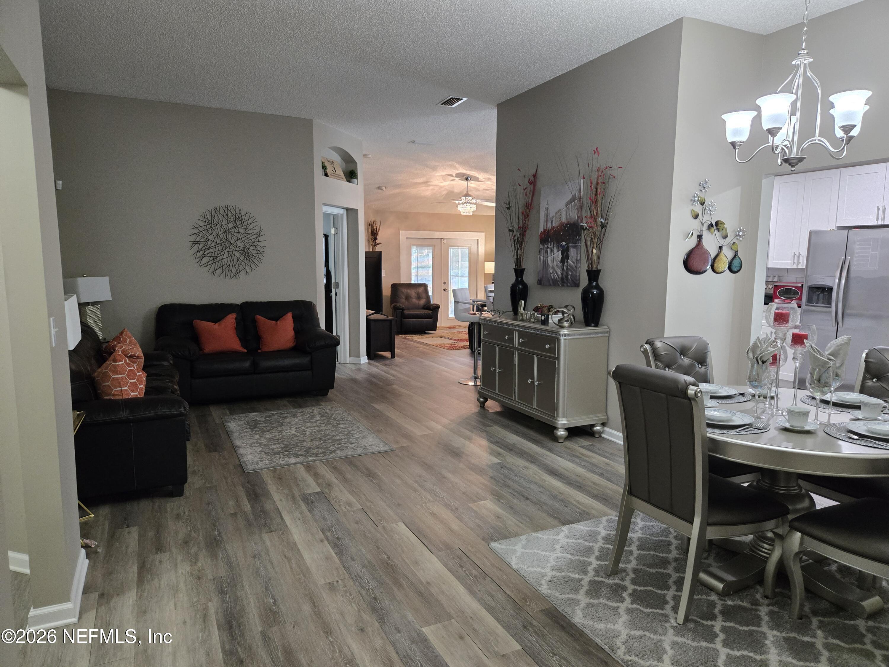 2531 CARSON OAKS Drive