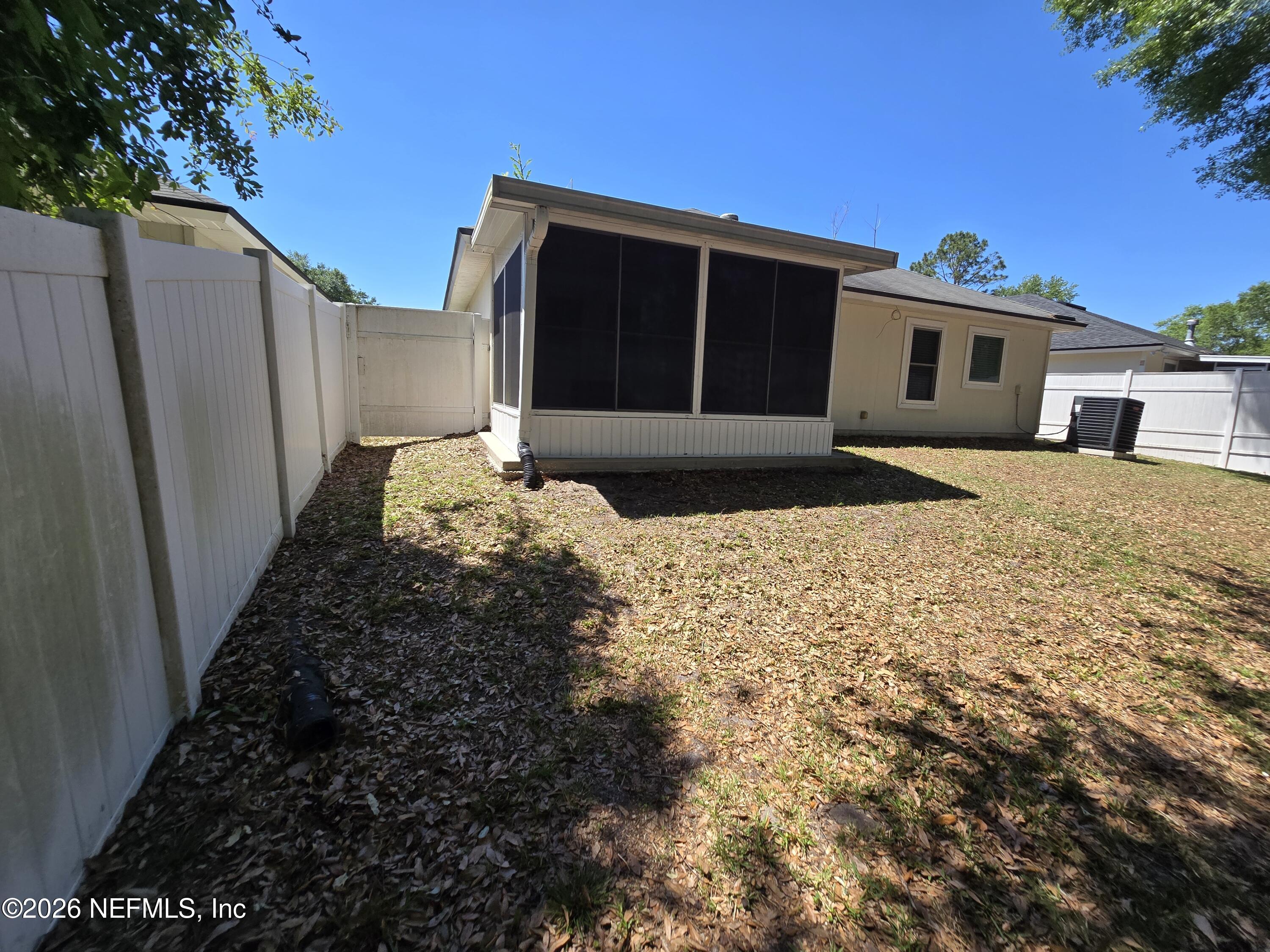 2531 CARSON OAKS Drive