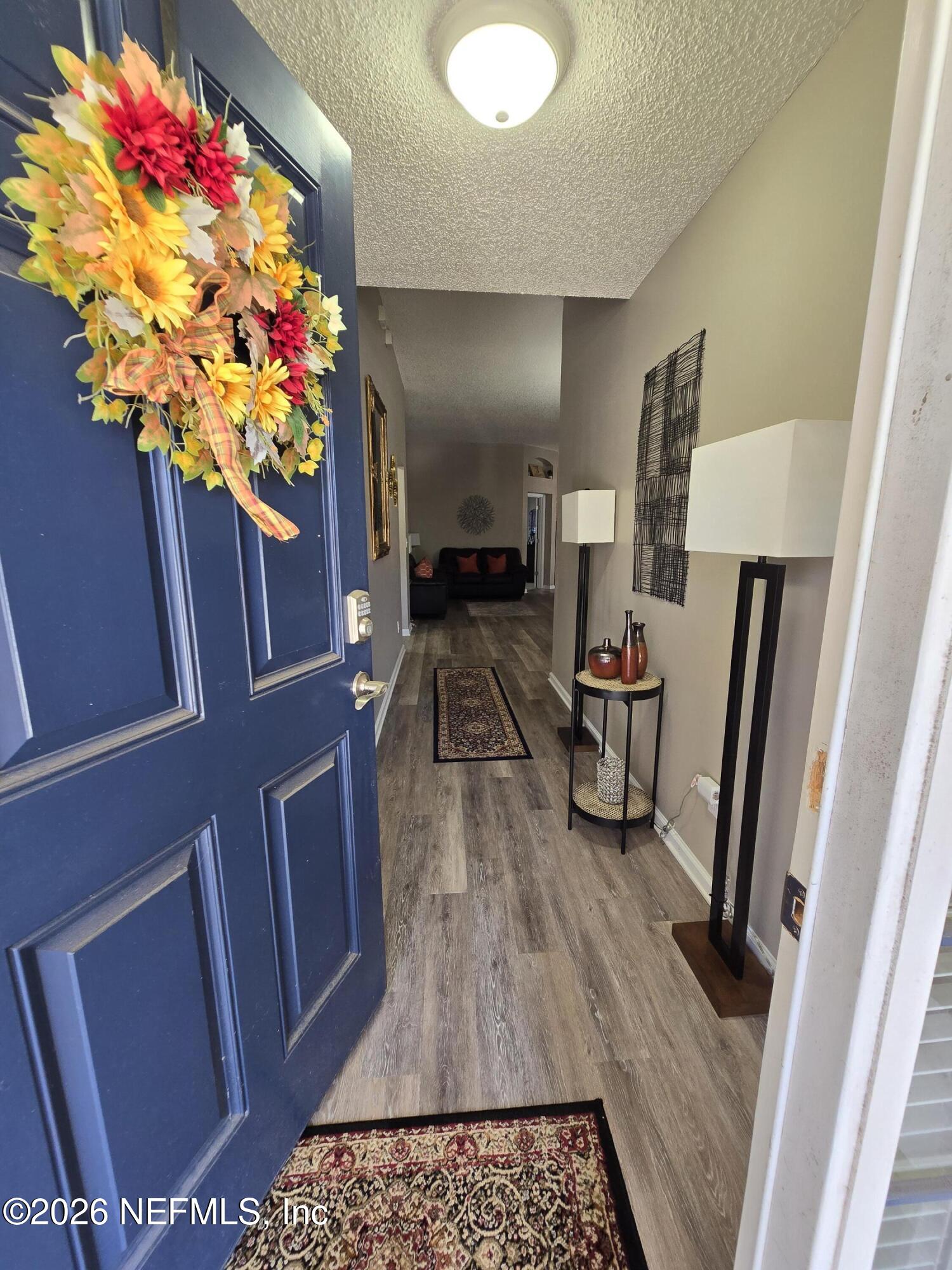 2531 CARSON OAKS Drive