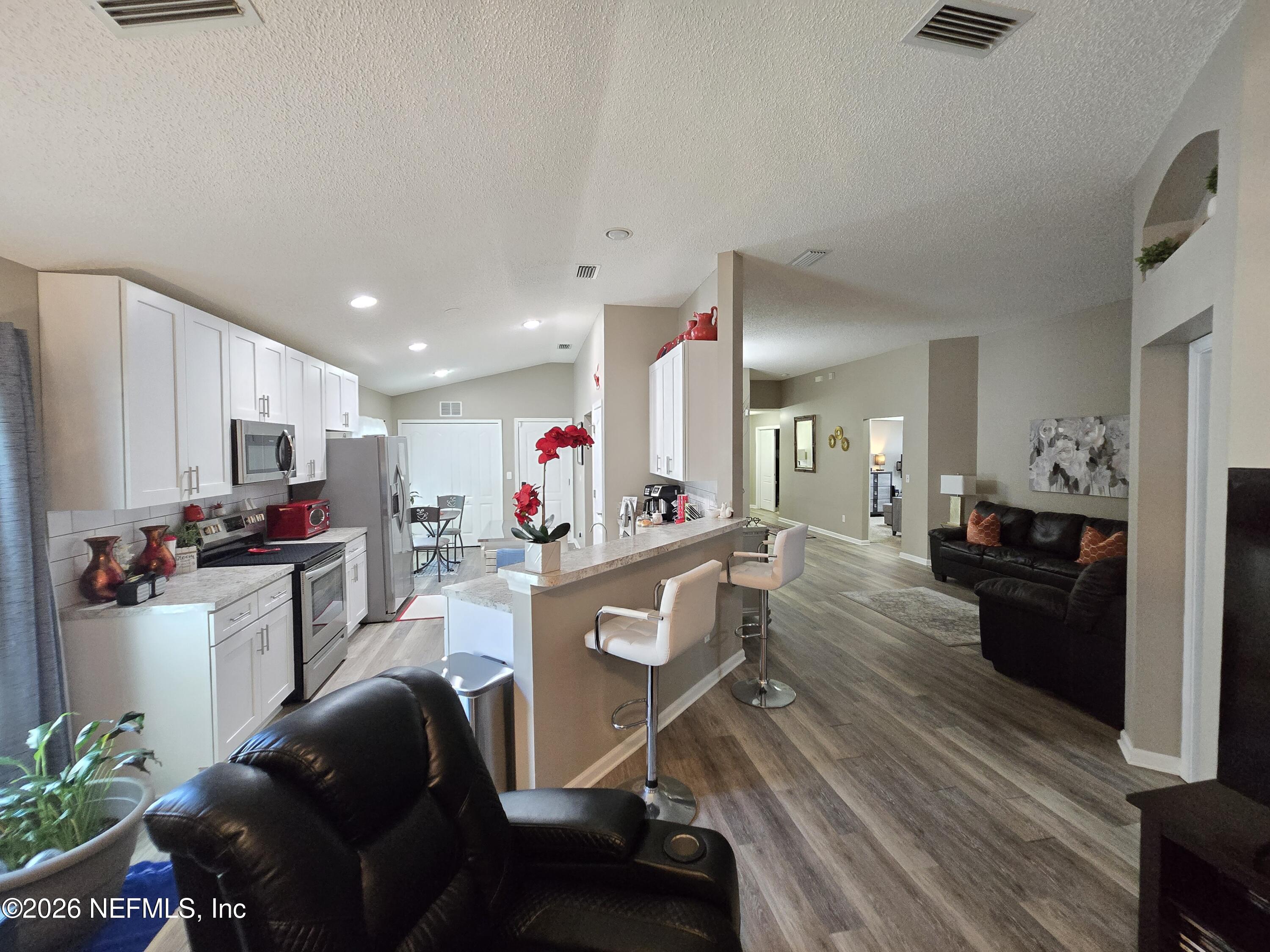 2531 CARSON OAKS Drive