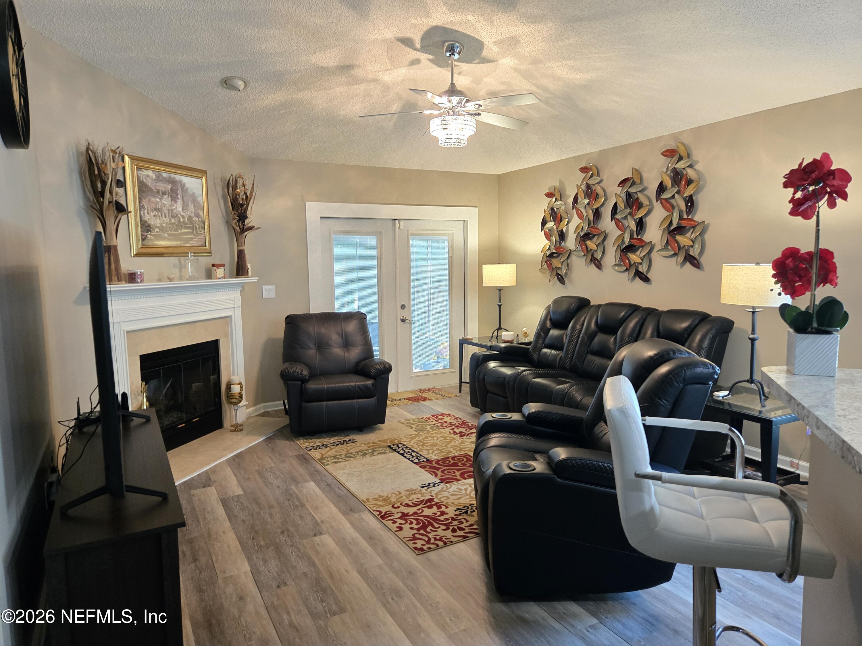 2531 CARSON OAKS Drive