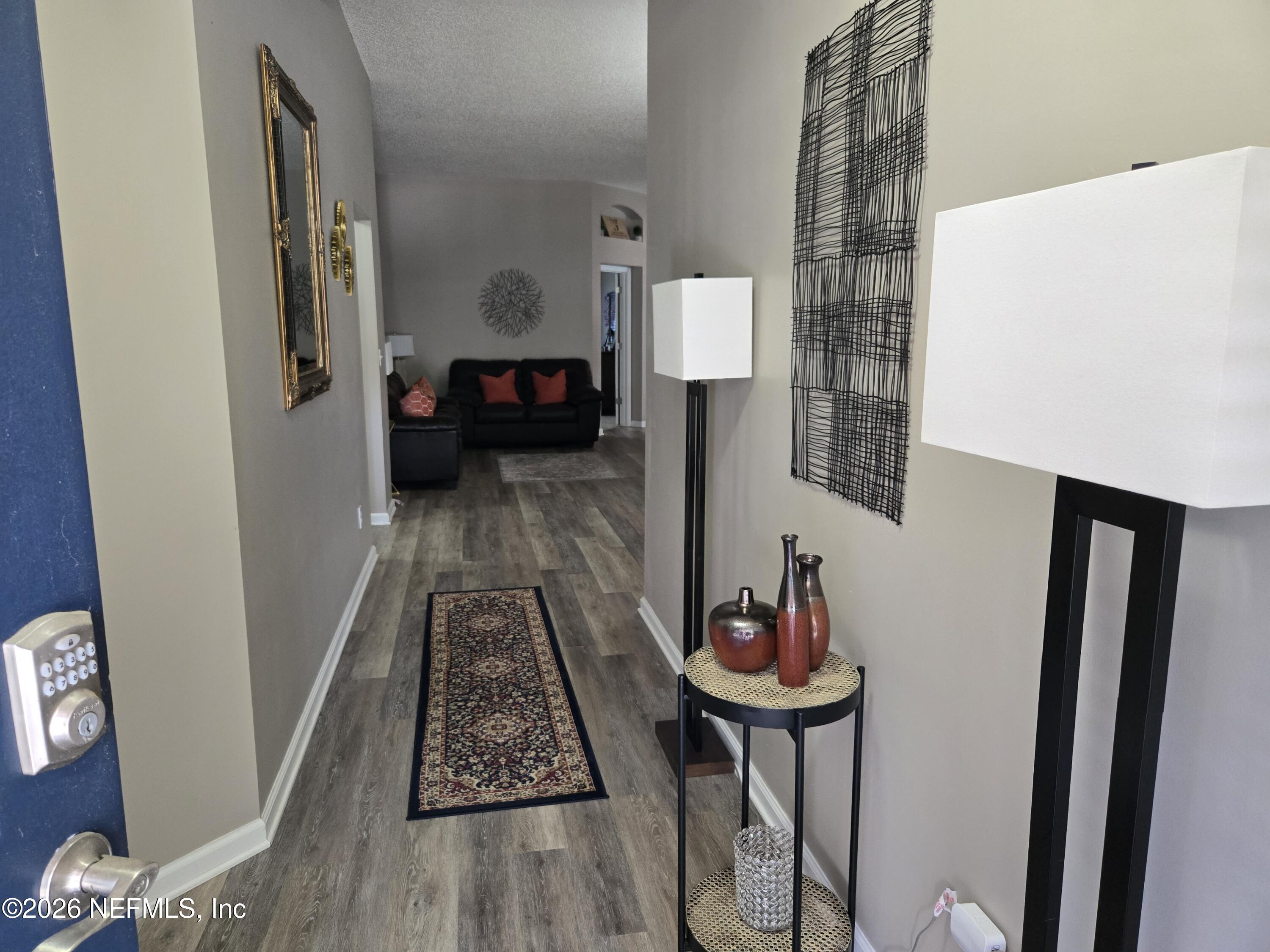 2531 CARSON OAKS Drive